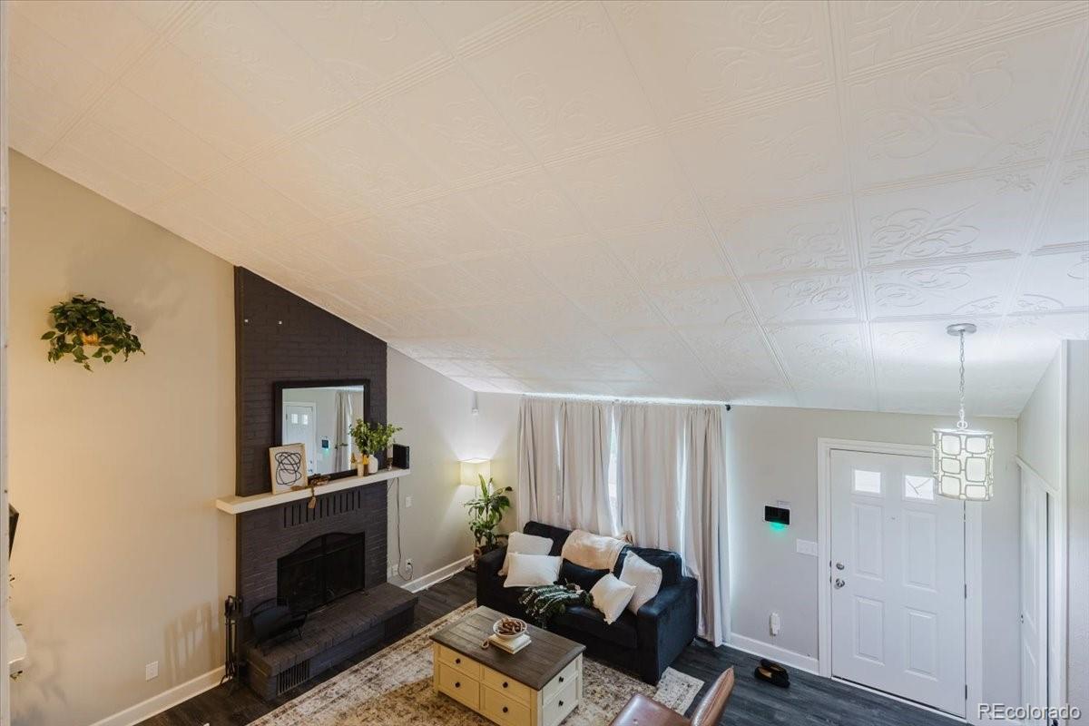 MLS Image #7 for 923 s ouray street,aurora, Colorado