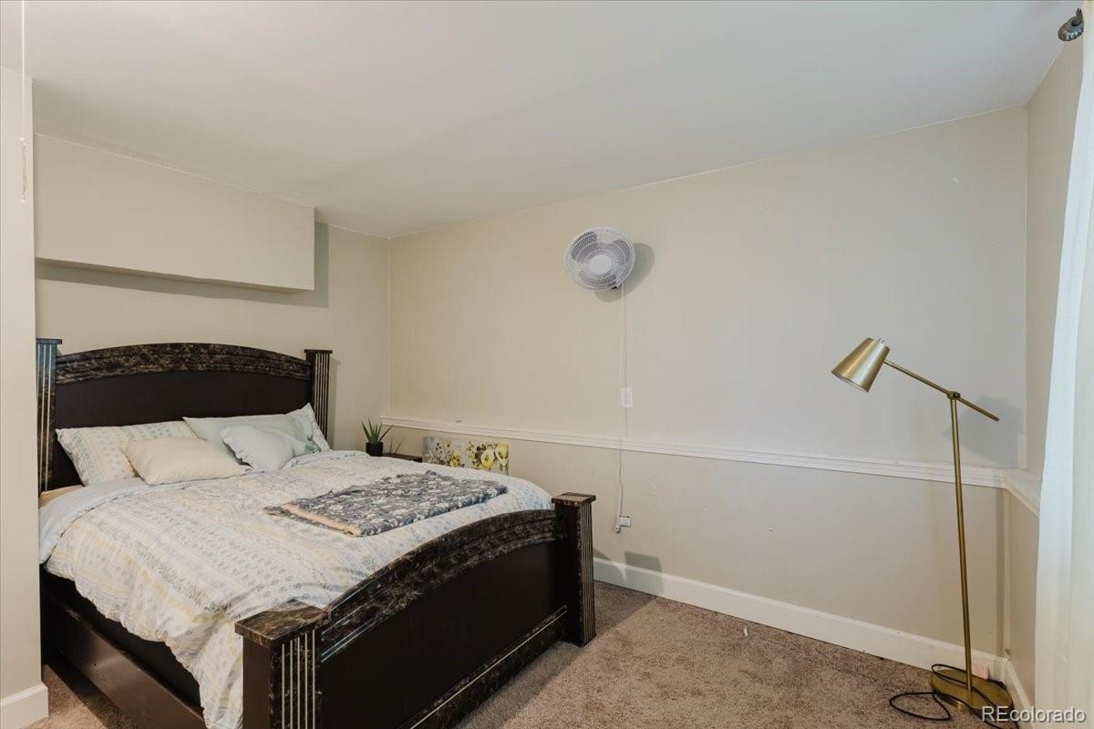 MLS Image #8 for 923 s ouray street,aurora, Colorado