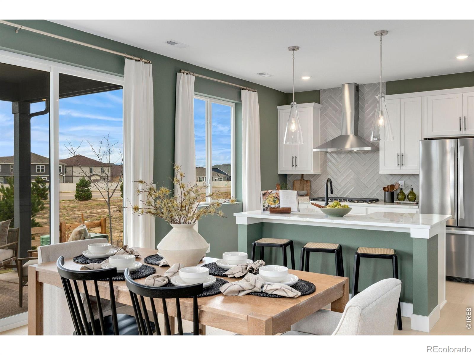 MLS Image #0 for 7201  aspen brook avenue,frederick, Colorado