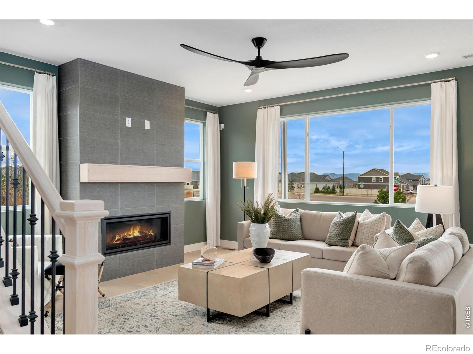 MLS Image #14 for 7201  aspen brook avenue,frederick, Colorado
