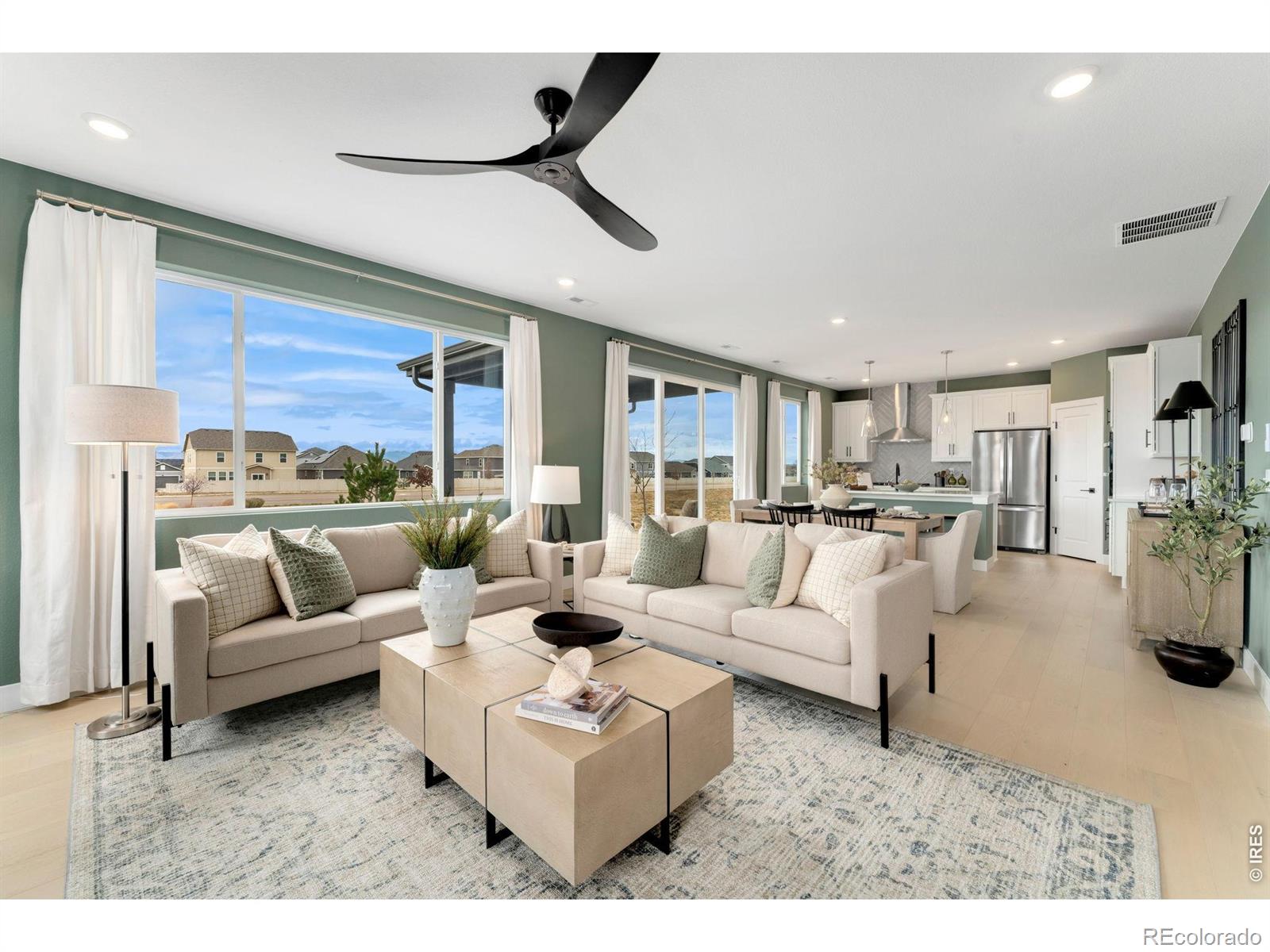 MLS Image #15 for 7201  aspen brook avenue,frederick, Colorado
