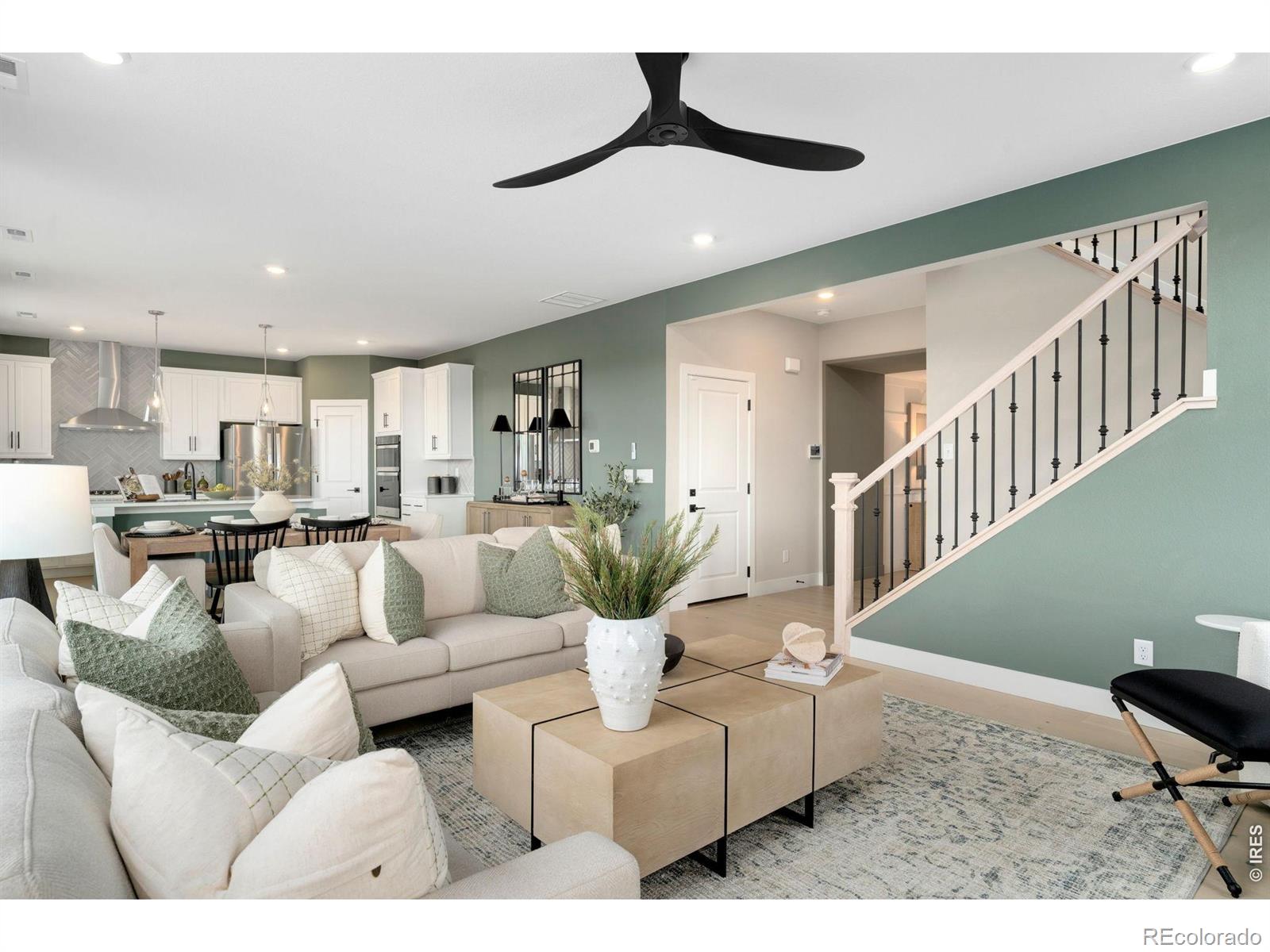 MLS Image #16 for 7201  aspen brook avenue,frederick, Colorado