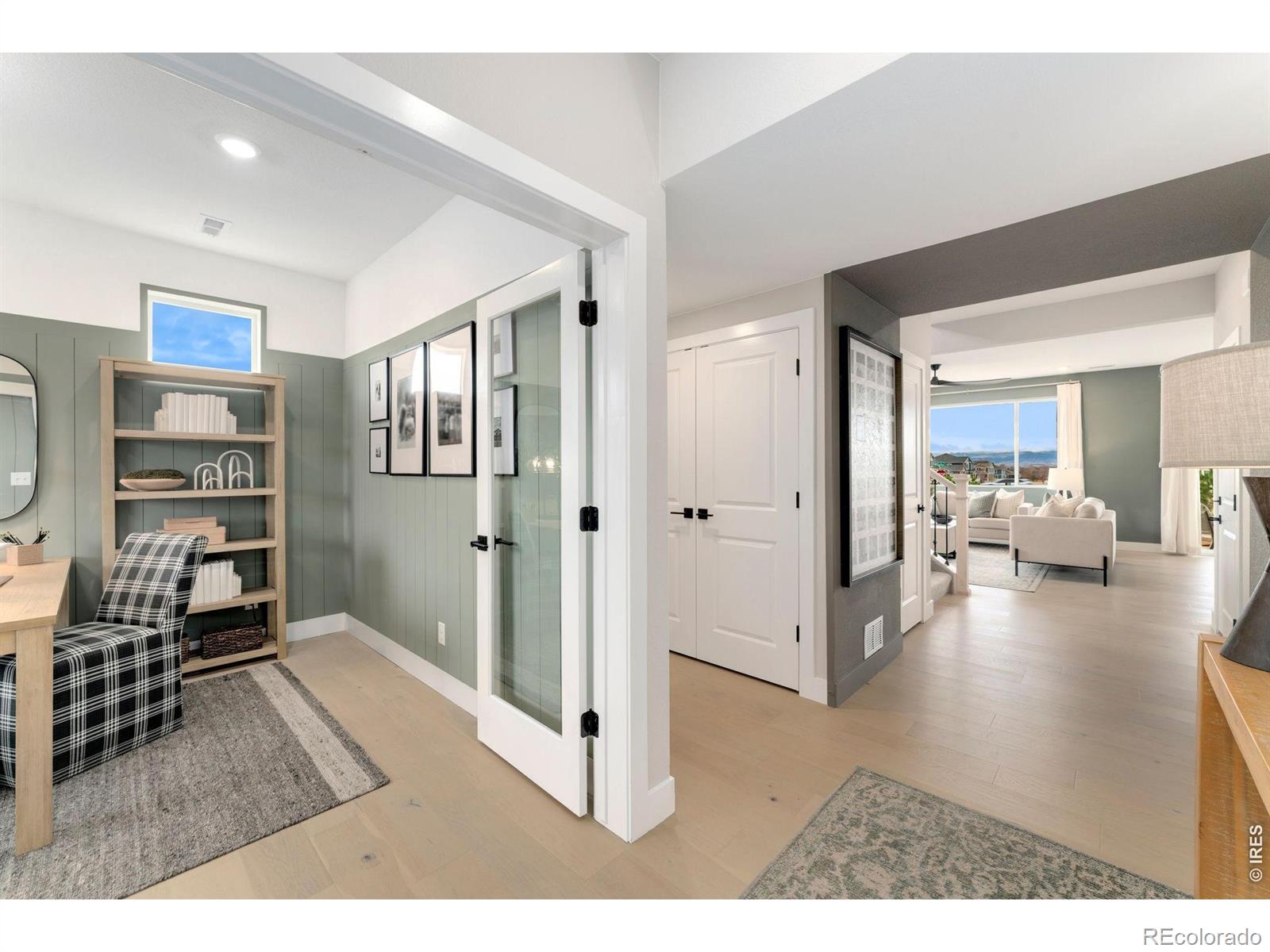 MLS Image #17 for 7201  aspen brook avenue,frederick, Colorado
