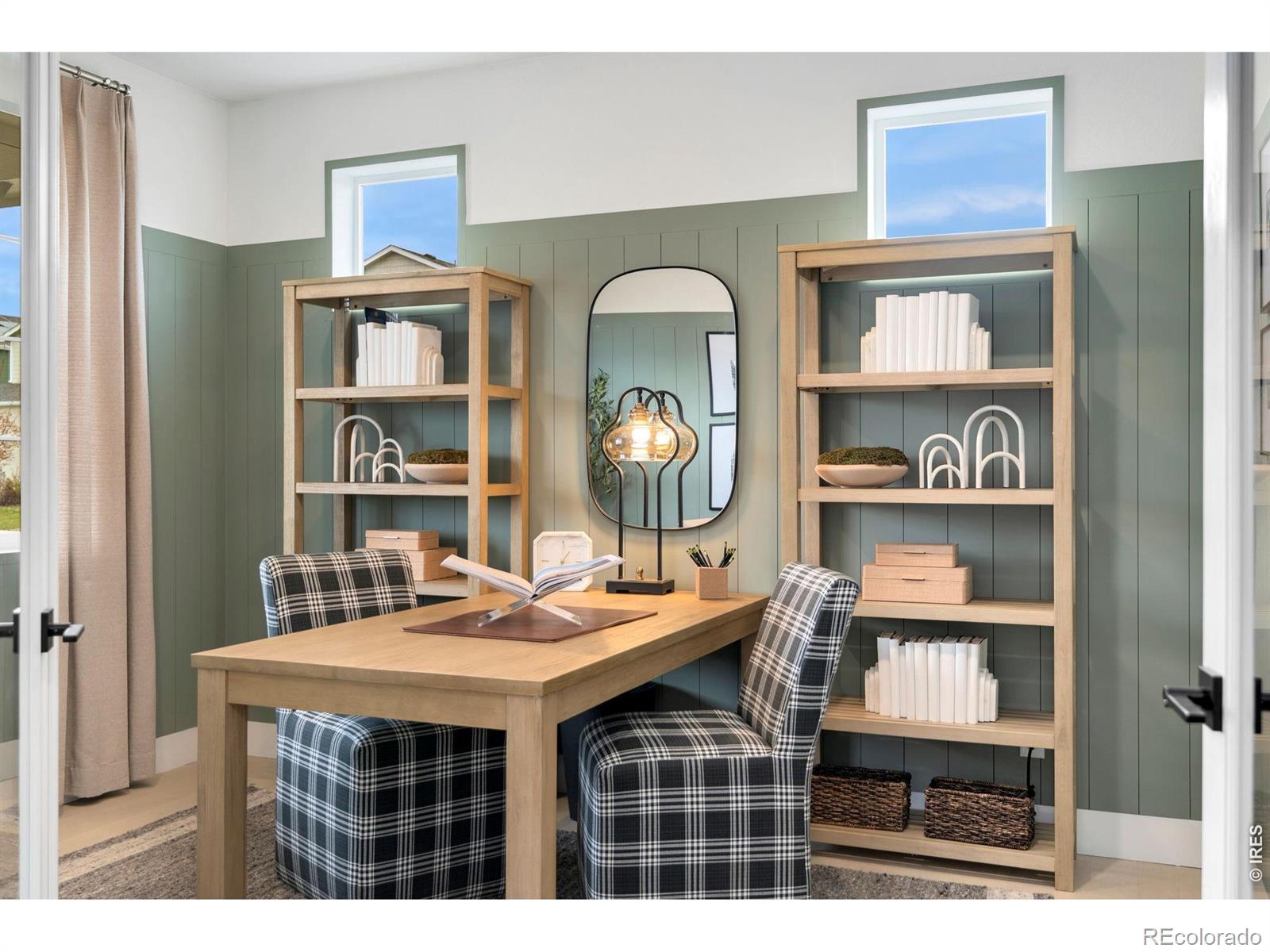 MLS Image #18 for 7201  aspen brook avenue,frederick, Colorado