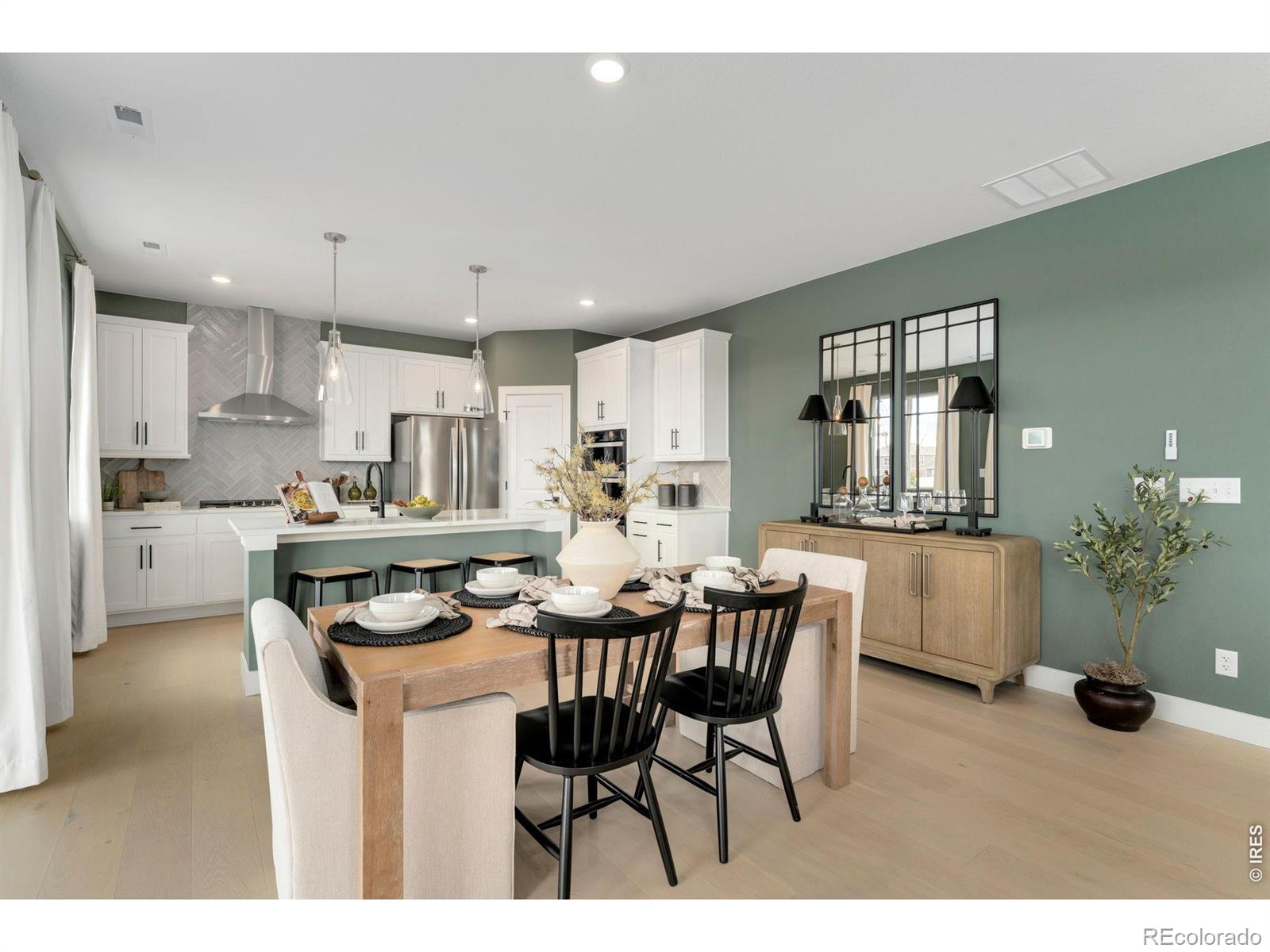 MLS Image #2 for 7201  aspen brook avenue,frederick, Colorado