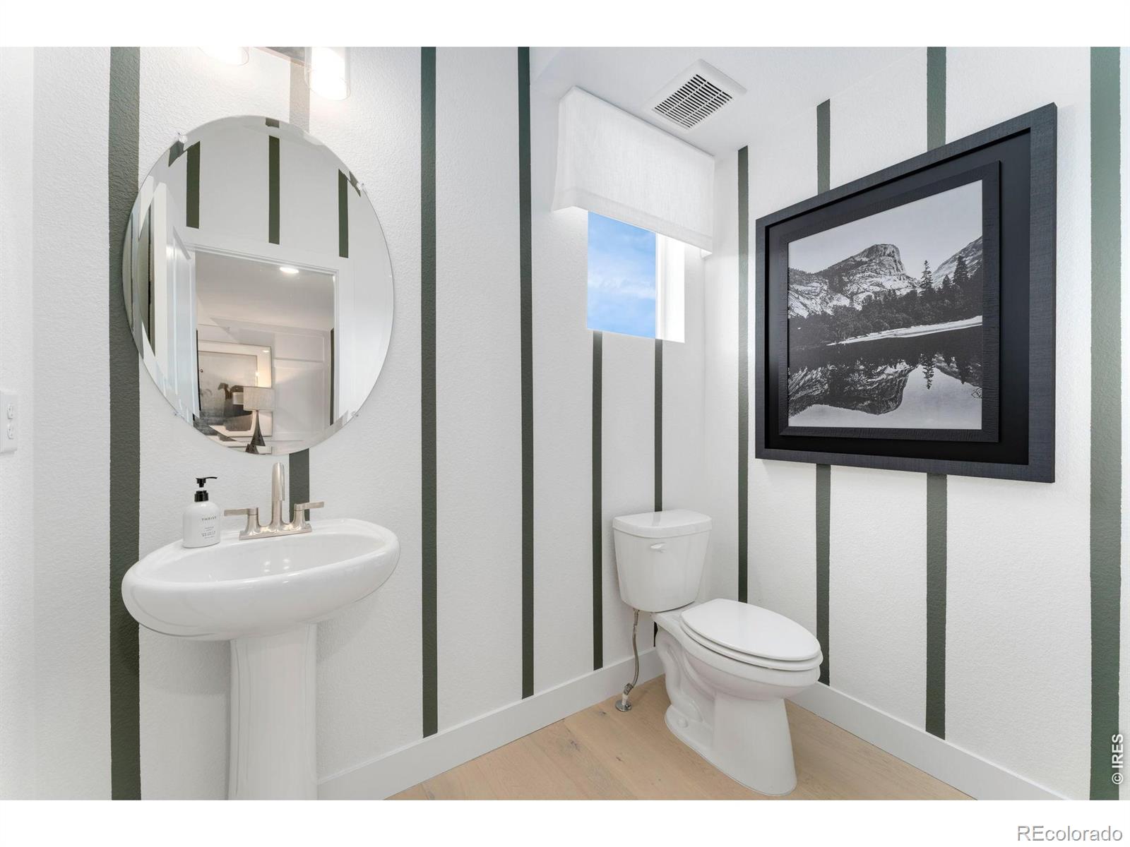 MLS Image #20 for 7201  aspen brook avenue,frederick, Colorado