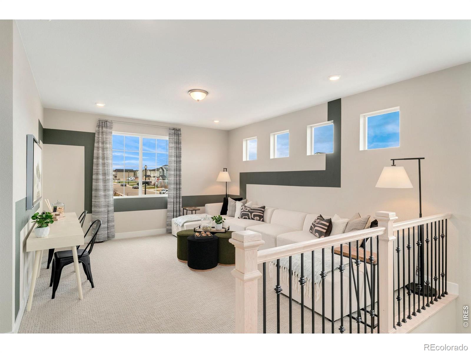 MLS Image #21 for 7201  aspen brook avenue,frederick, Colorado