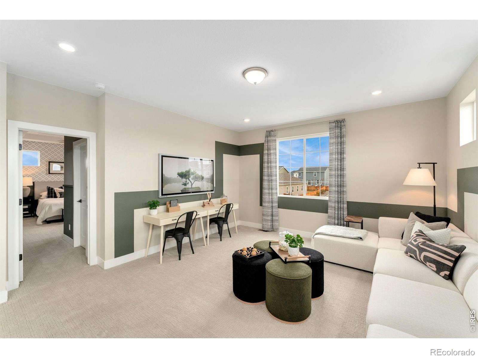MLS Image #23 for 7201  aspen brook avenue,frederick, Colorado