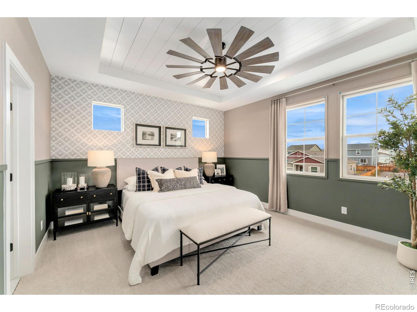 MLS Image #24 for 7201  aspen brook avenue,frederick, Colorado