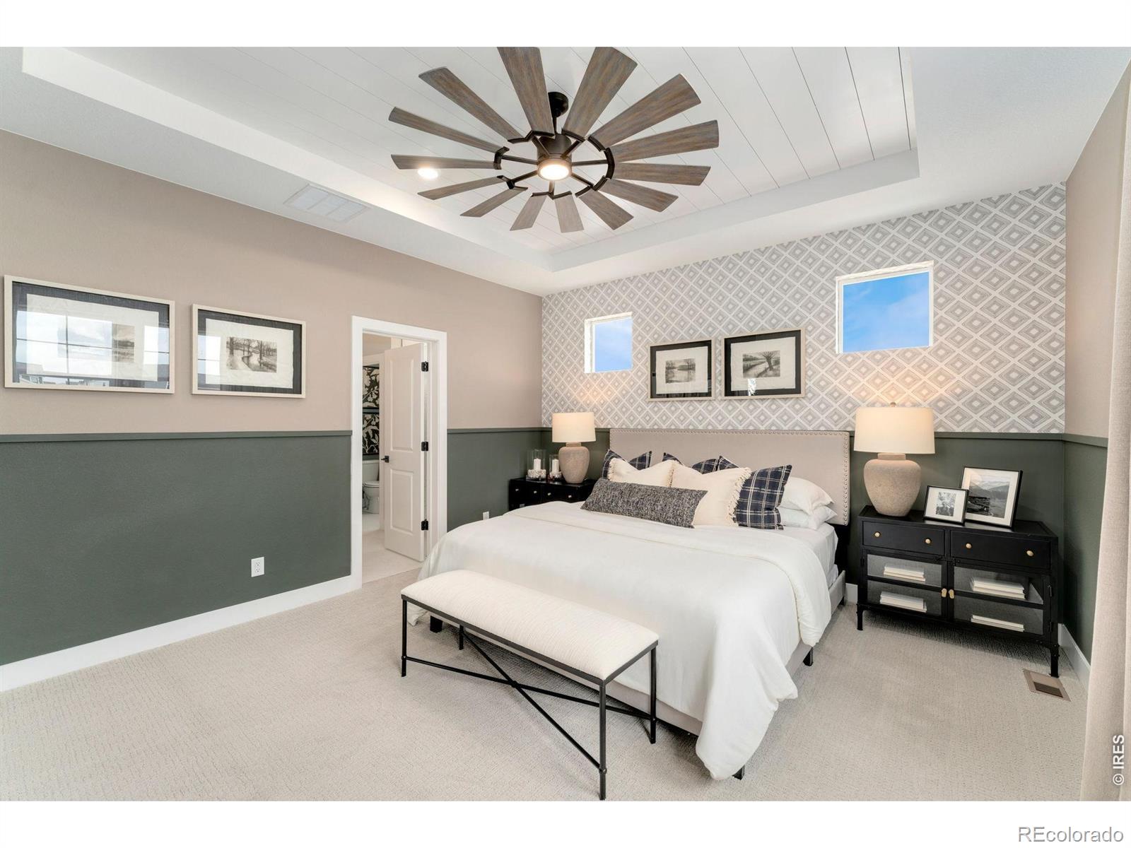 MLS Image #25 for 7201  aspen brook avenue,frederick, Colorado
