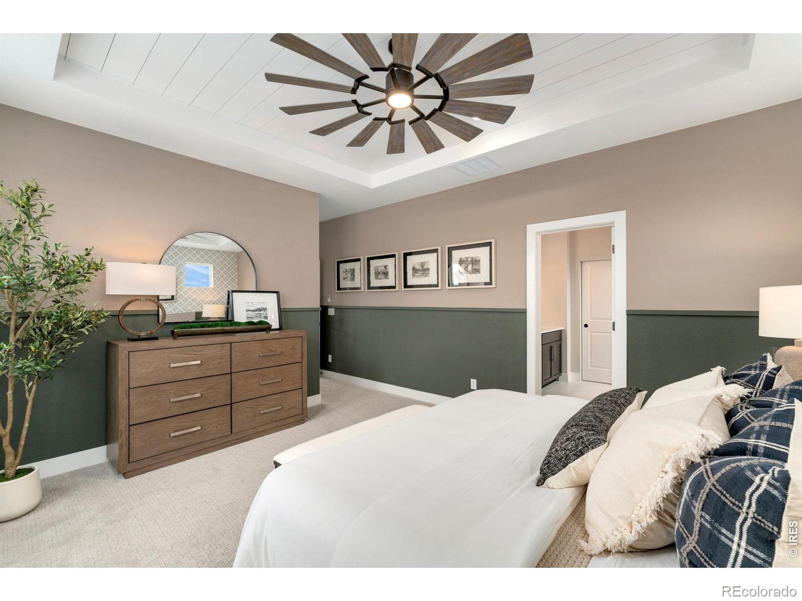MLS Image #26 for 7201  aspen brook avenue,frederick, Colorado