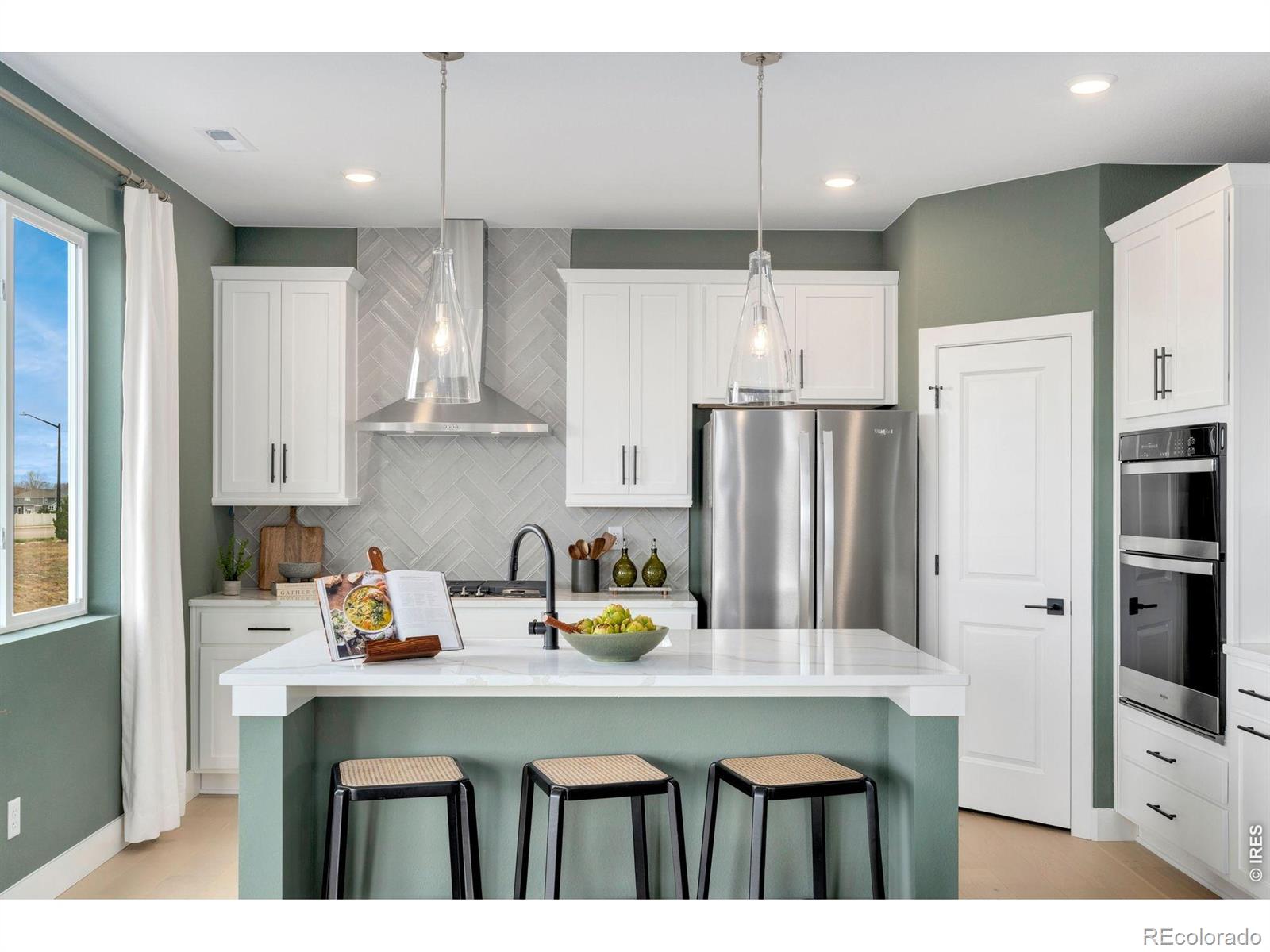 MLS Image #3 for 7201  aspen brook avenue,frederick, Colorado