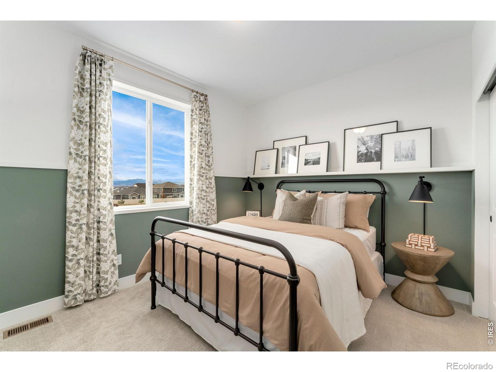 MLS Image #31 for 7201  aspen brook avenue,frederick, Colorado