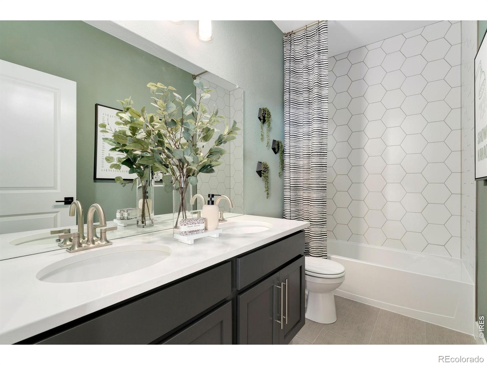 MLS Image #32 for 7201  aspen brook avenue,frederick, Colorado