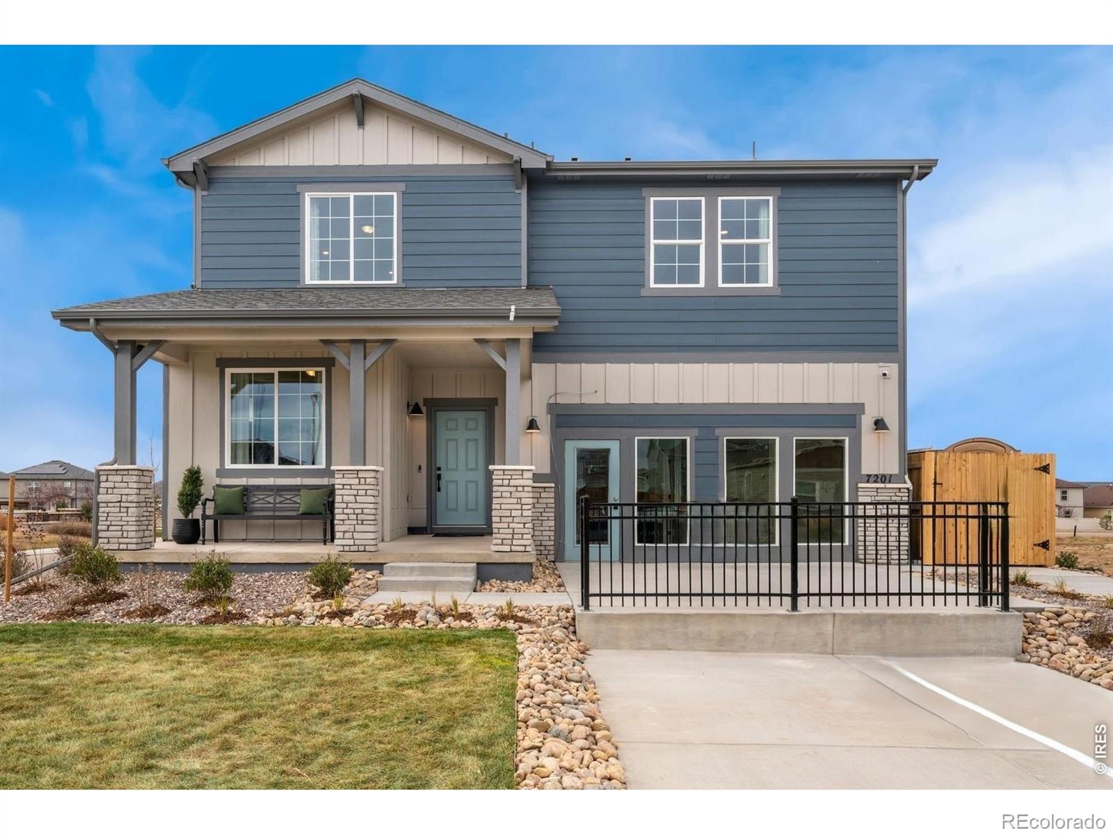 MLS Image #34 for 7201  aspen brook avenue,frederick, Colorado