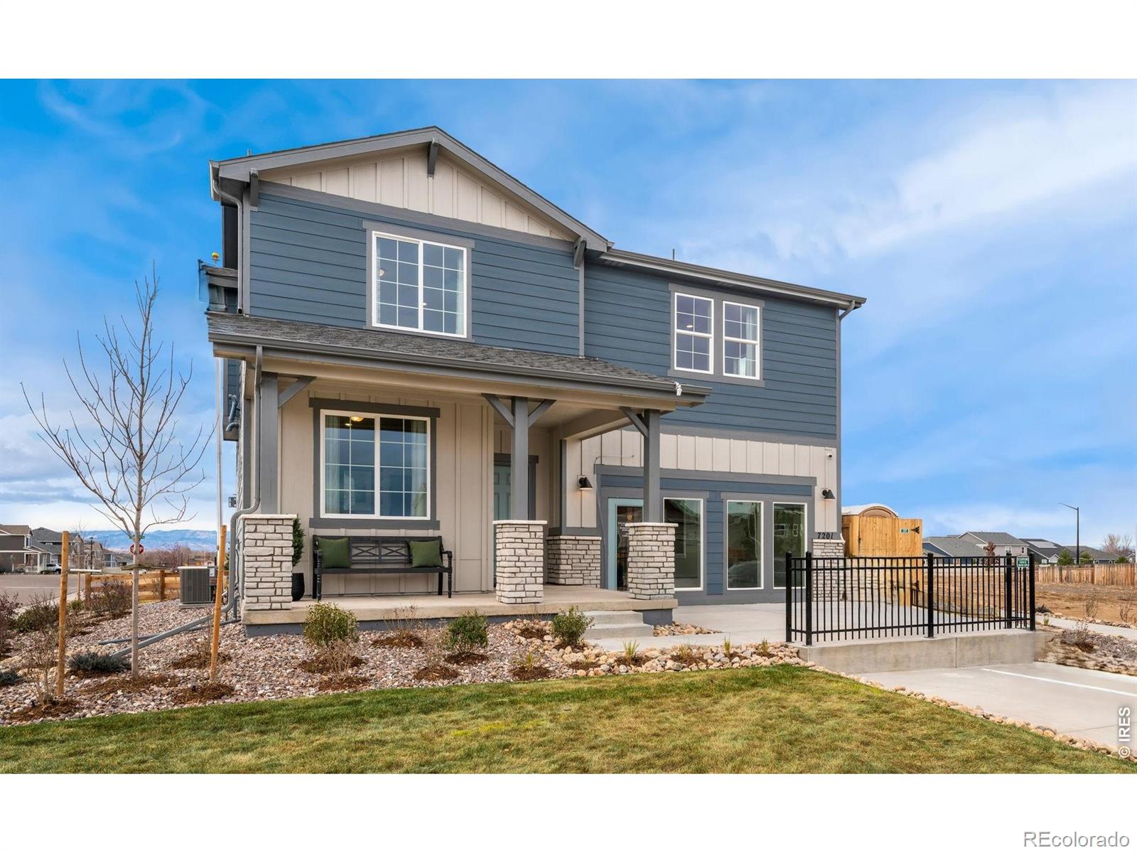 MLS Image #35 for 7201  aspen brook avenue,frederick, Colorado