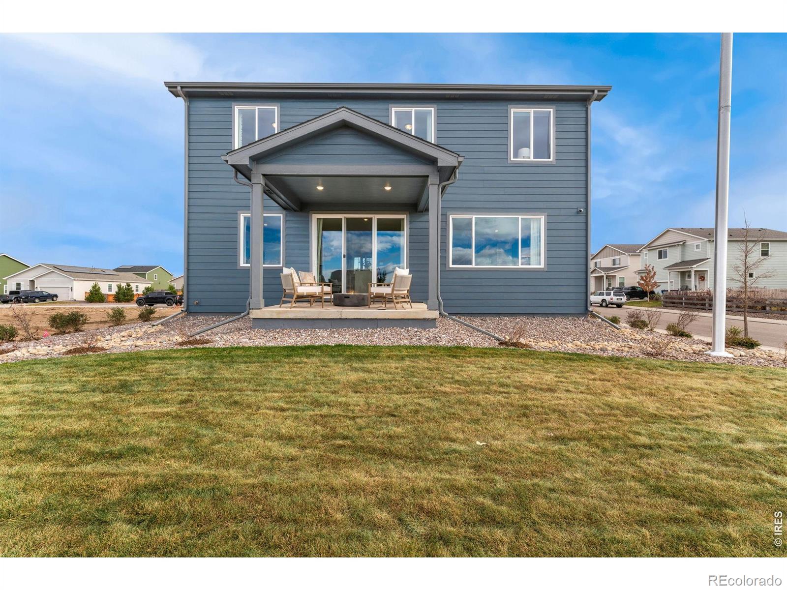 MLS Image #37 for 7201  aspen brook avenue,frederick, Colorado
