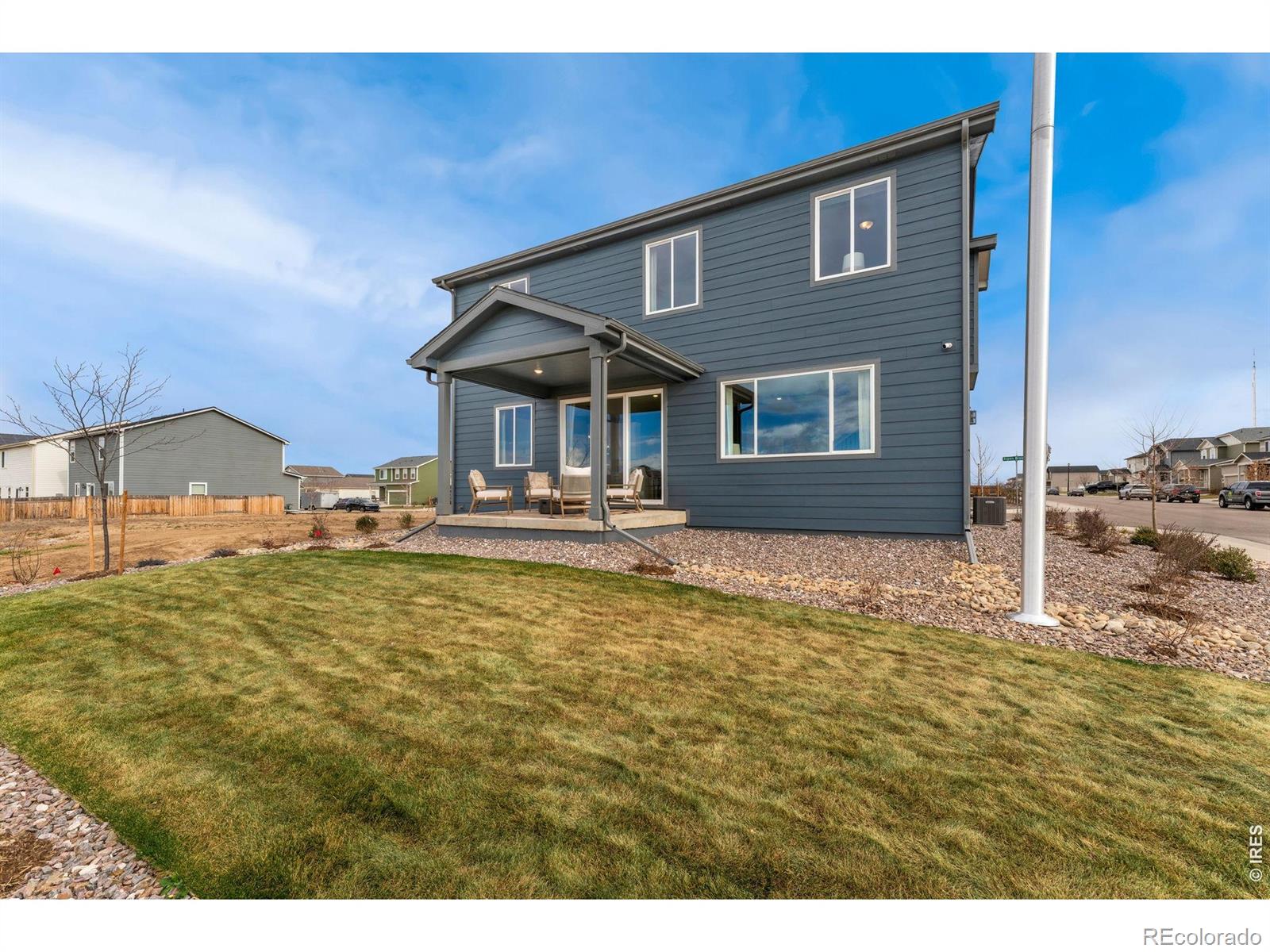 MLS Image #38 for 7201  aspen brook avenue,frederick, Colorado