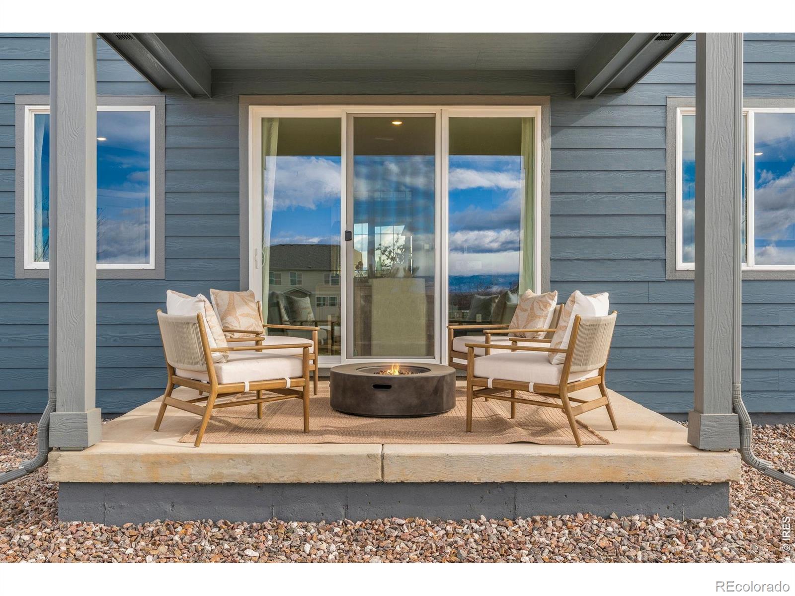 MLS Image #39 for 7201  aspen brook avenue,frederick, Colorado