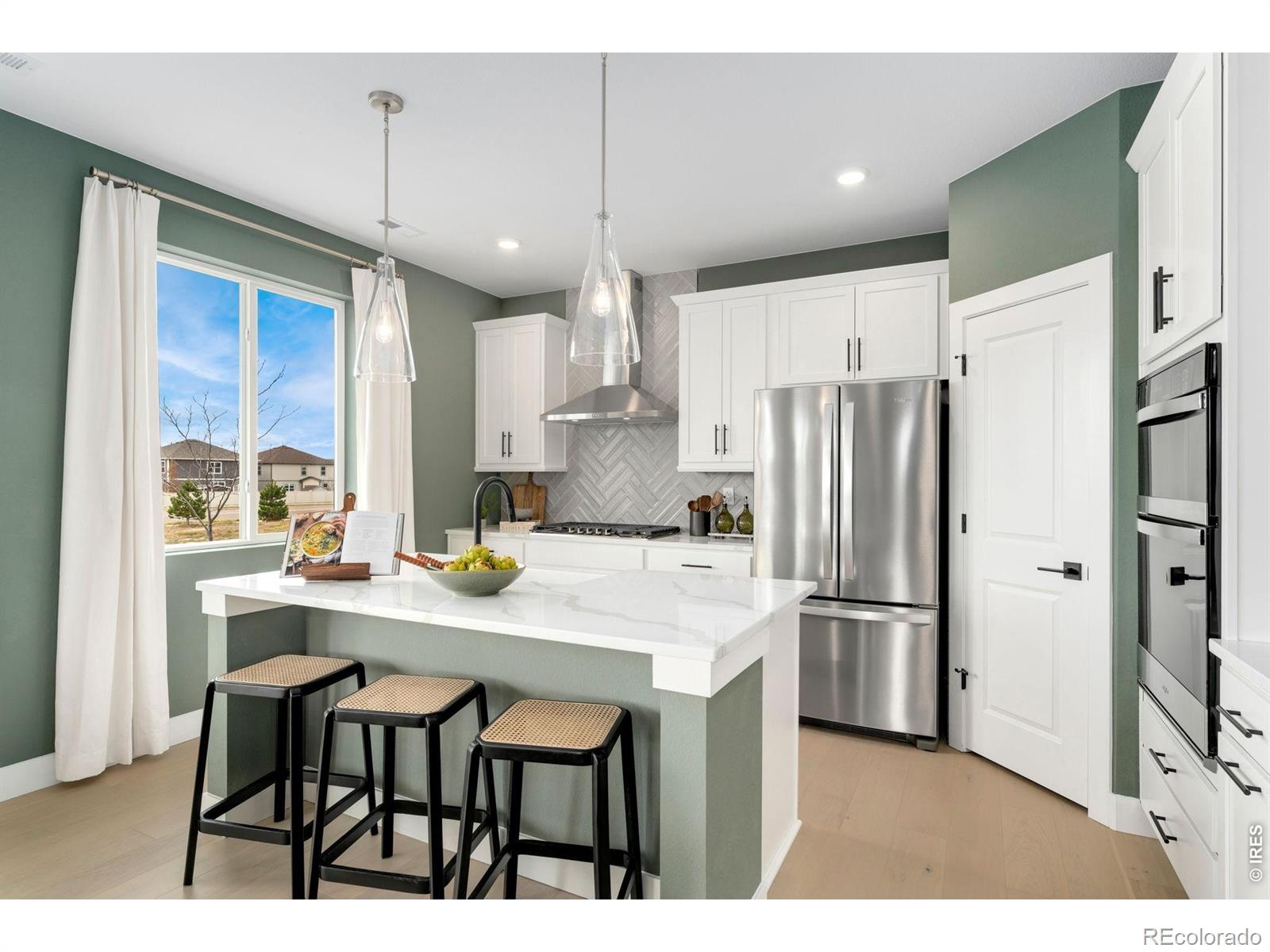 MLS Image #4 for 7201  aspen brook avenue,frederick, Colorado