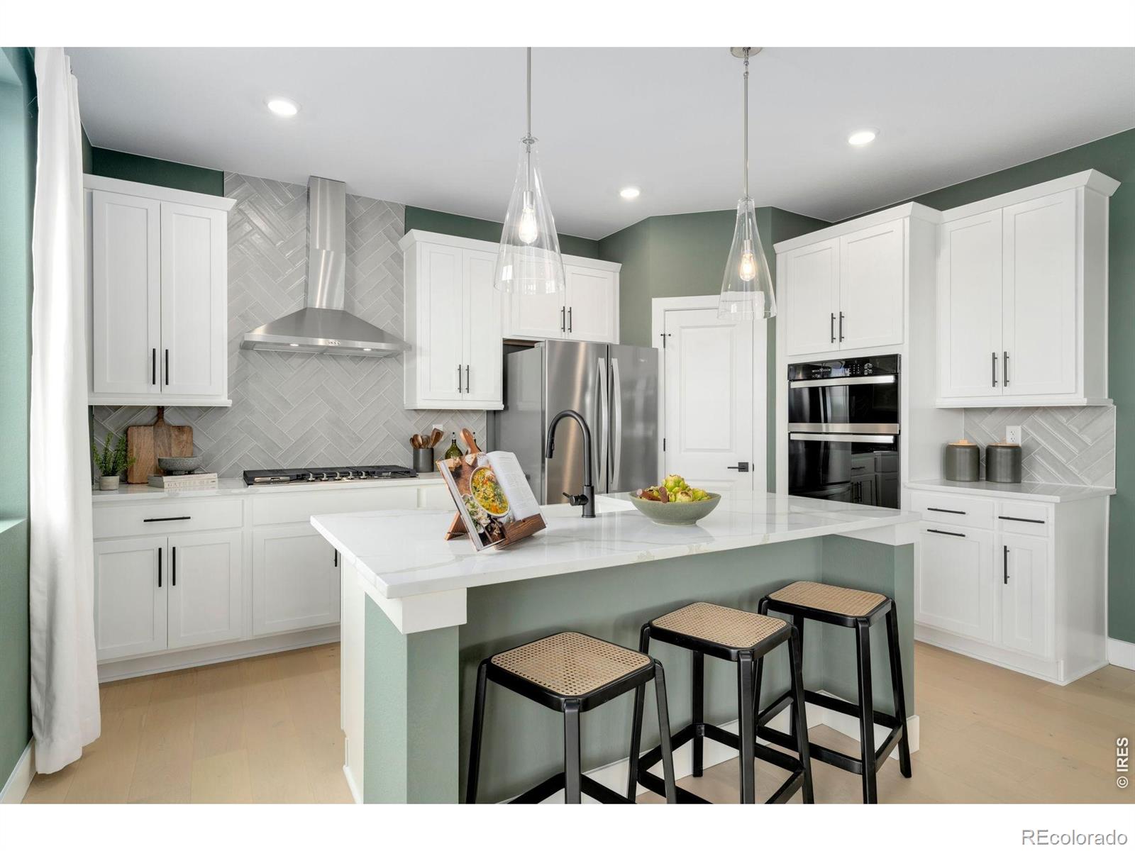 MLS Image #5 for 7201  aspen brook avenue,frederick, Colorado