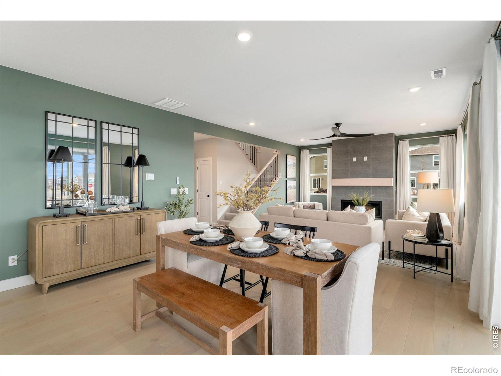 MLS Image #9 for 7201  aspen brook avenue,frederick, Colorado
