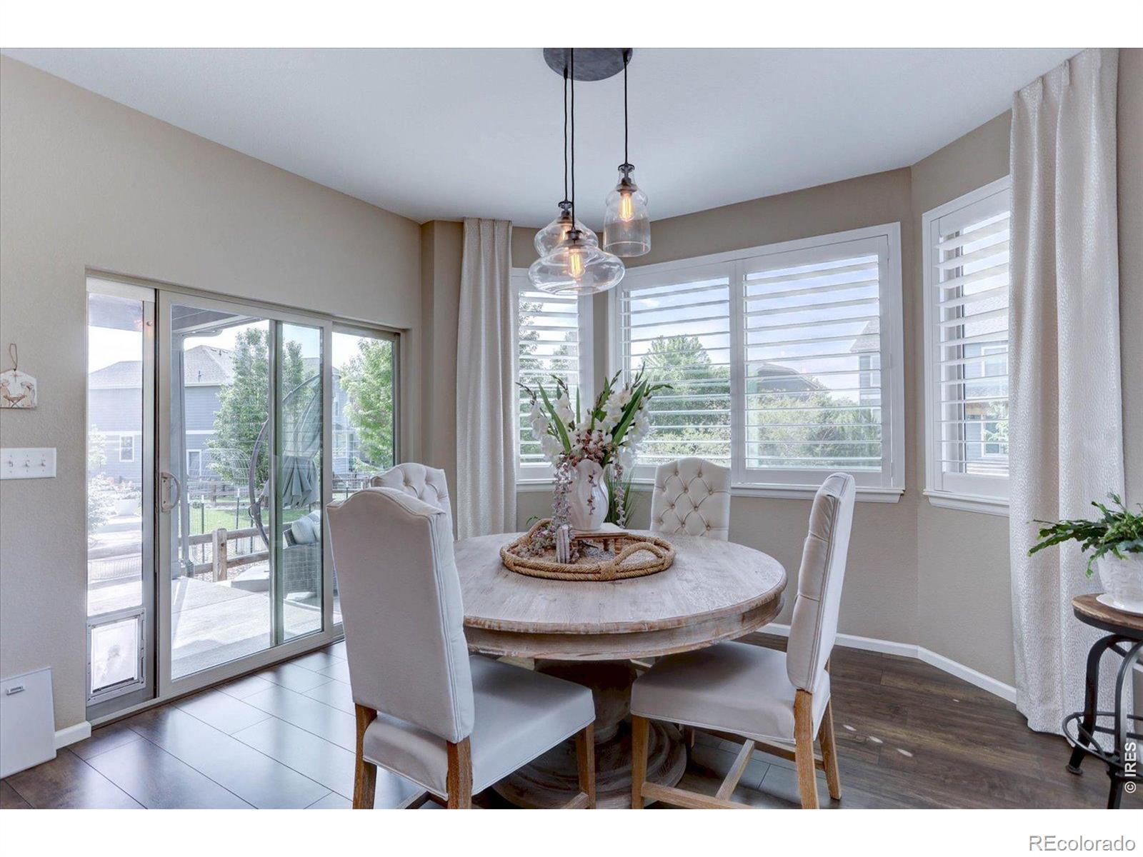MLS Image #12 for 4366  buffalo mountain drive,loveland, Colorado