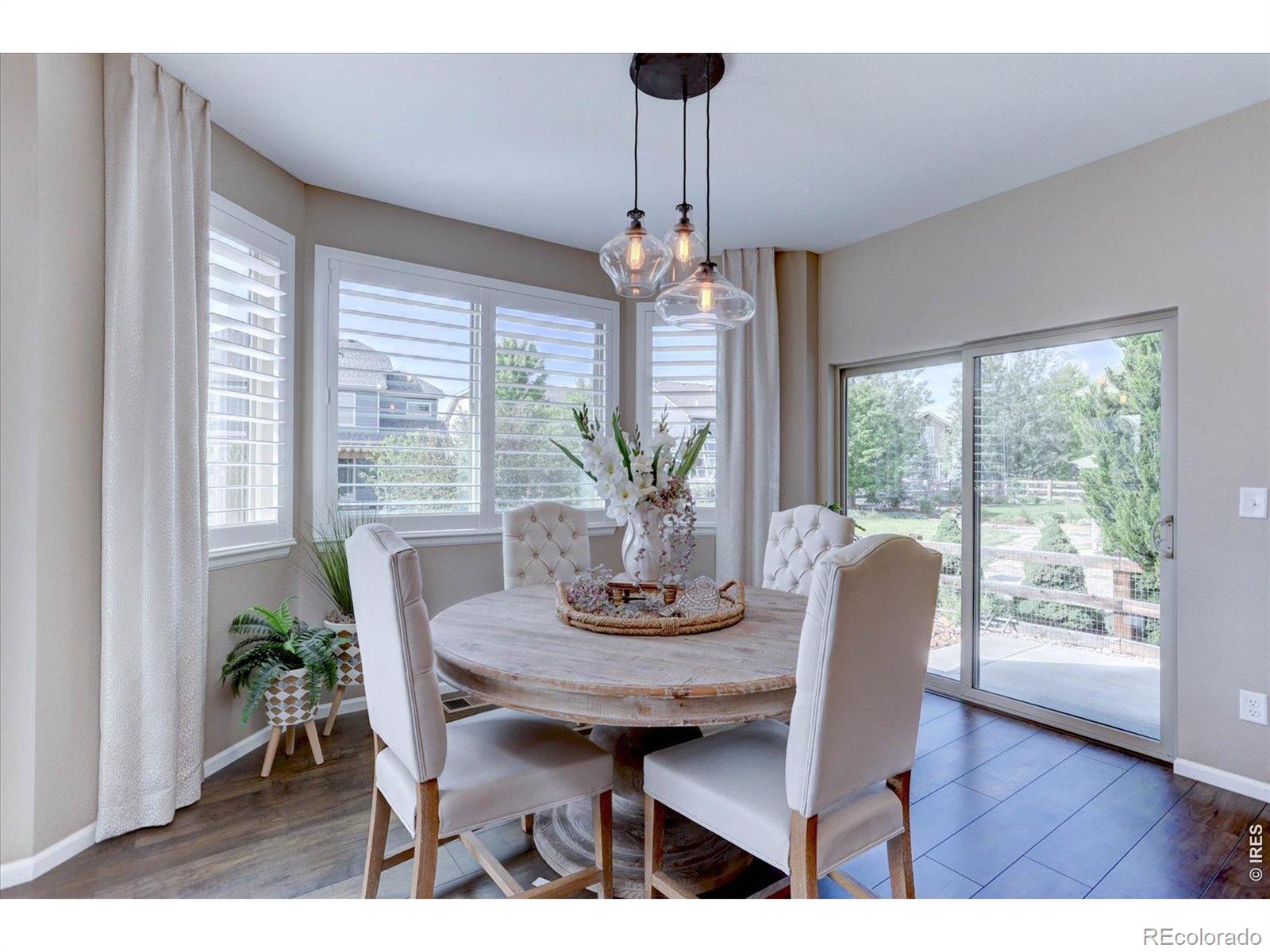 MLS Image #13 for 4366  buffalo mountain drive,loveland, Colorado