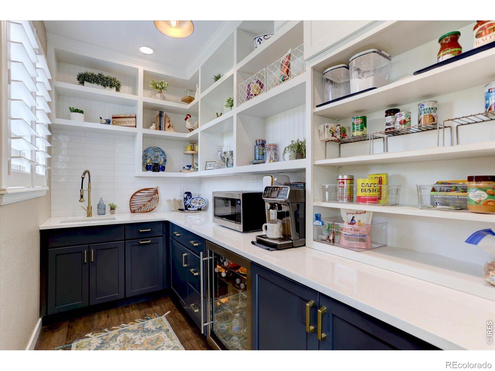 MLS Image #14 for 4366  buffalo mountain drive,loveland, Colorado