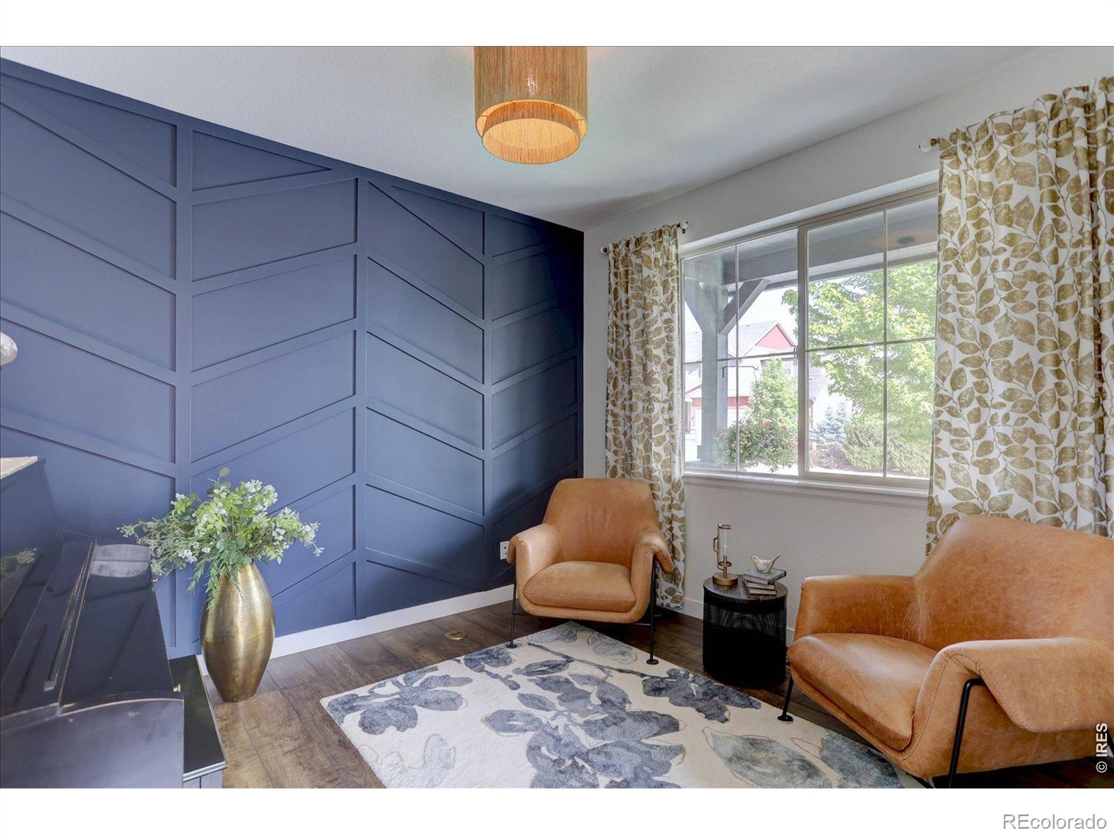 MLS Image #15 for 4366  buffalo mountain drive,loveland, Colorado
