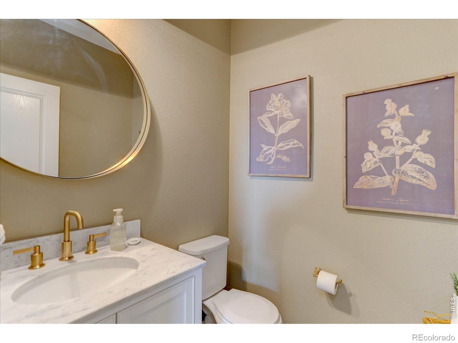 MLS Image #16 for 4366  buffalo mountain drive,loveland, Colorado