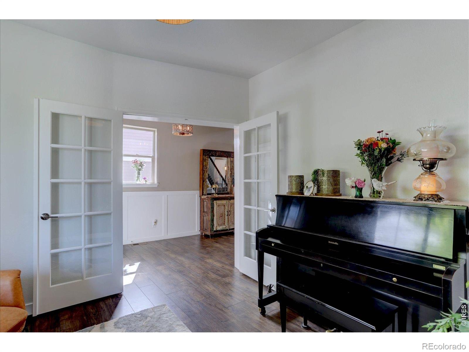 MLS Image #17 for 4366  buffalo mountain drive,loveland, Colorado