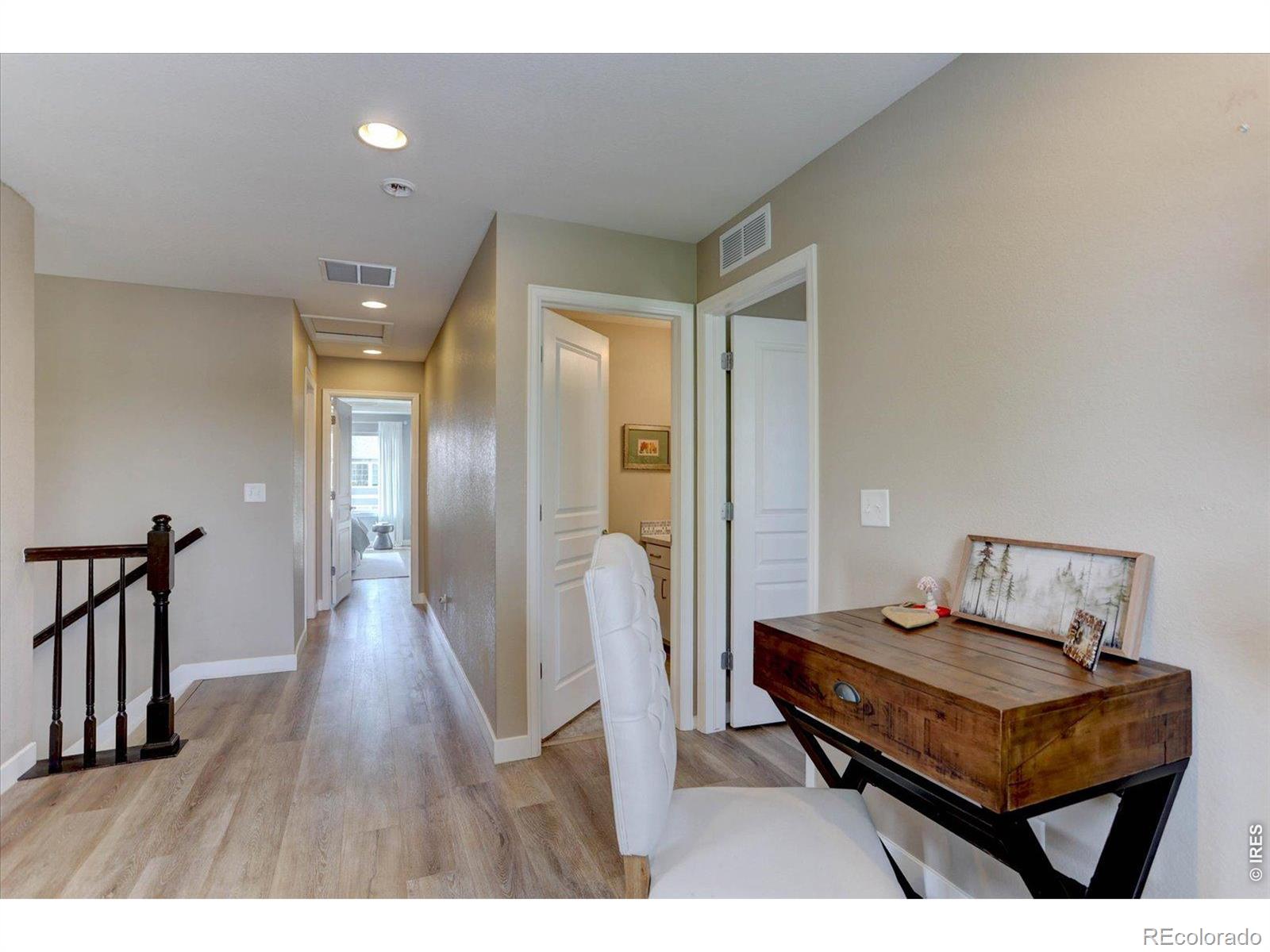 MLS Image #18 for 4366  buffalo mountain drive,loveland, Colorado