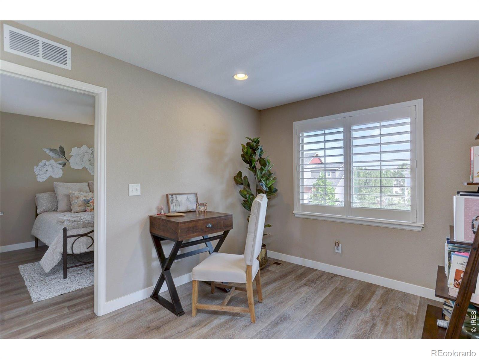 MLS Image #19 for 4366  buffalo mountain drive,loveland, Colorado