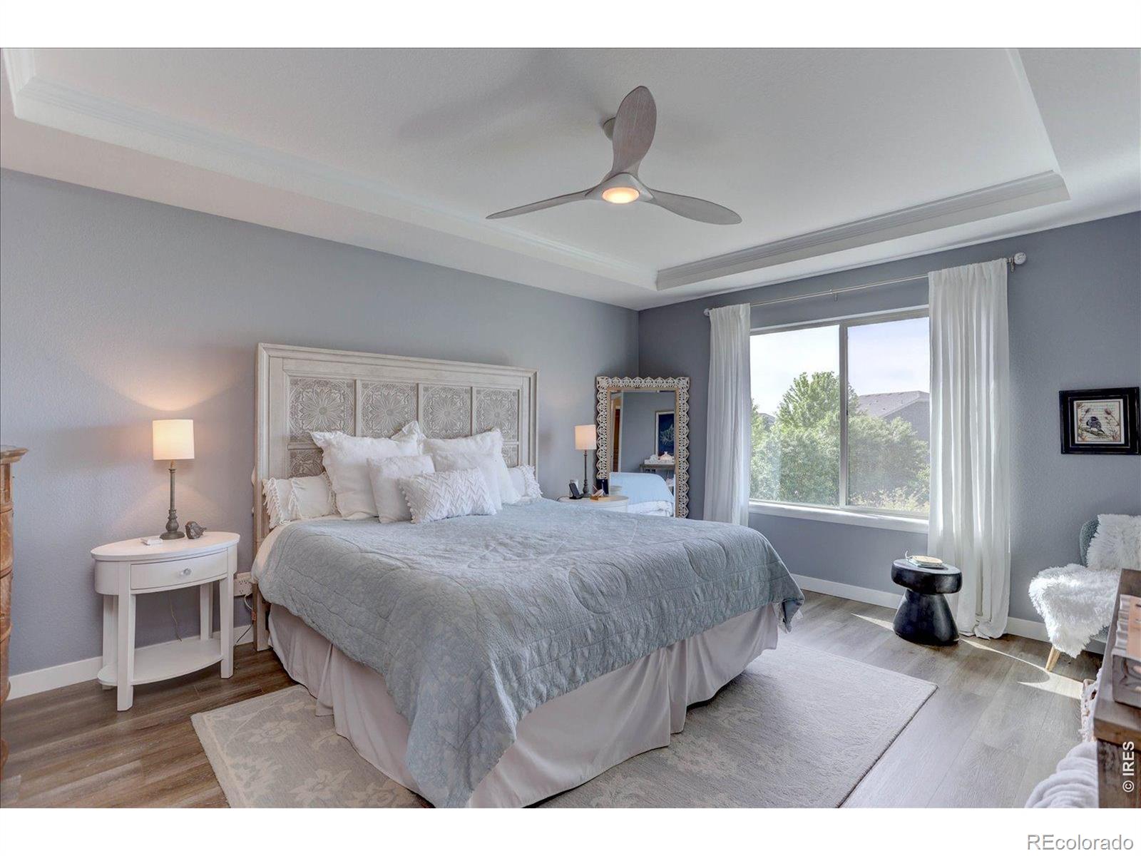 MLS Image #20 for 4366  buffalo mountain drive,loveland, Colorado