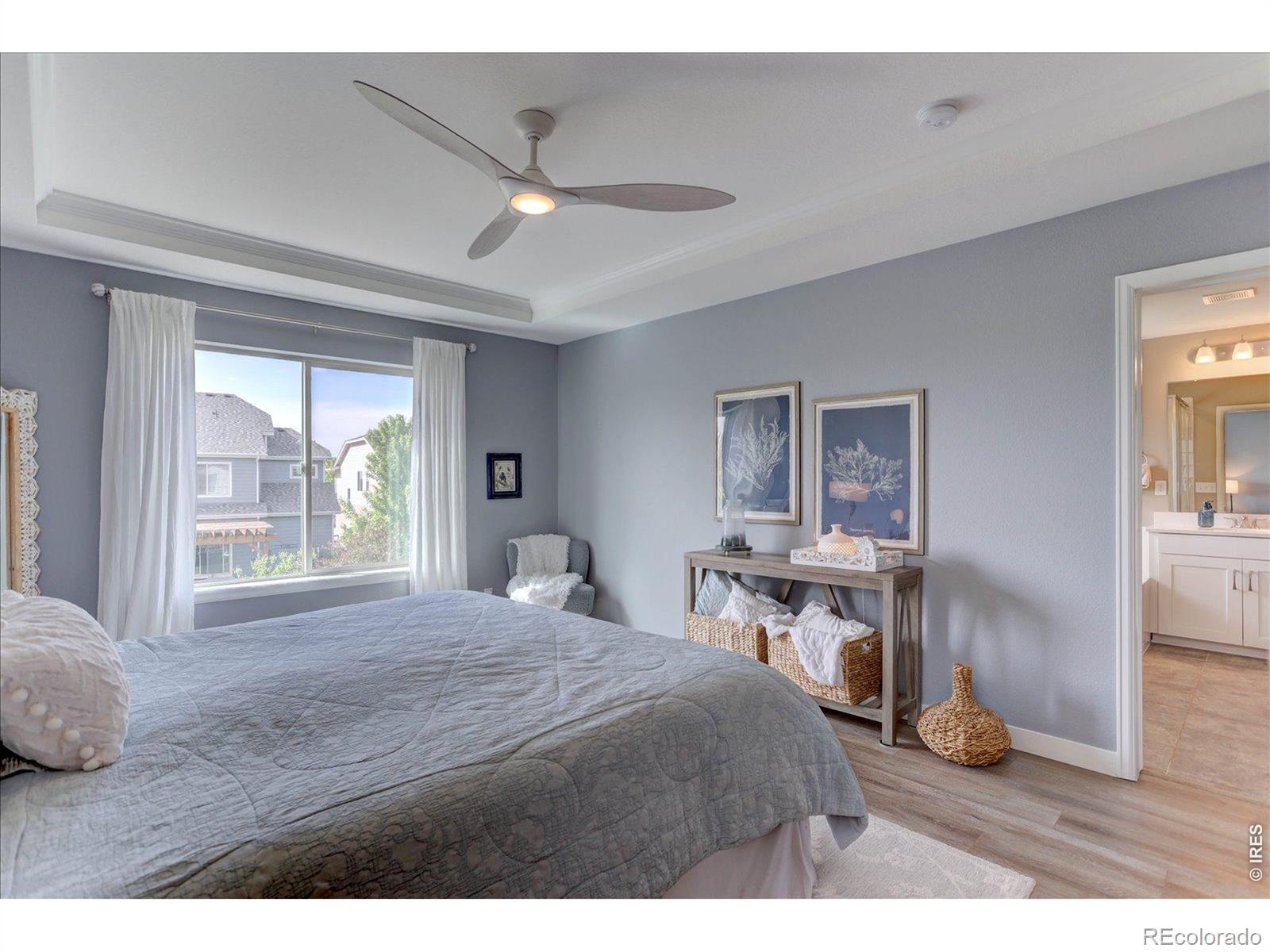 MLS Image #21 for 4366  buffalo mountain drive,loveland, Colorado