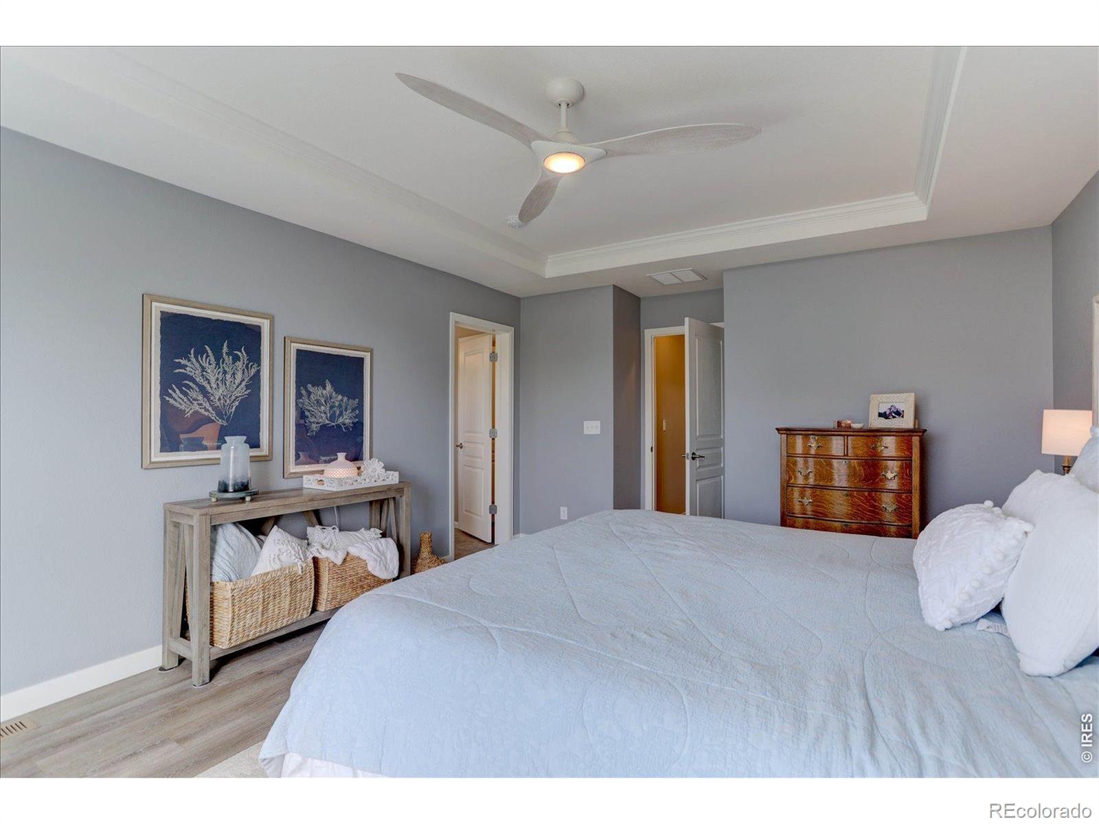 MLS Image #22 for 4366  buffalo mountain drive,loveland, Colorado