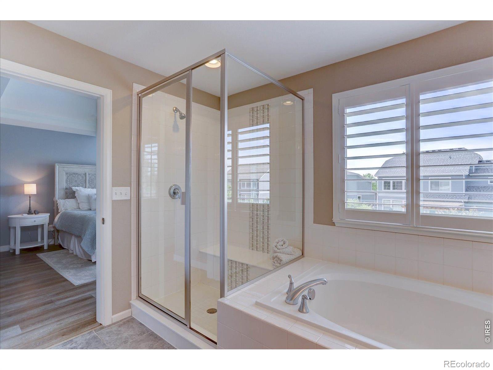 MLS Image #23 for 4366  buffalo mountain drive,loveland, Colorado
