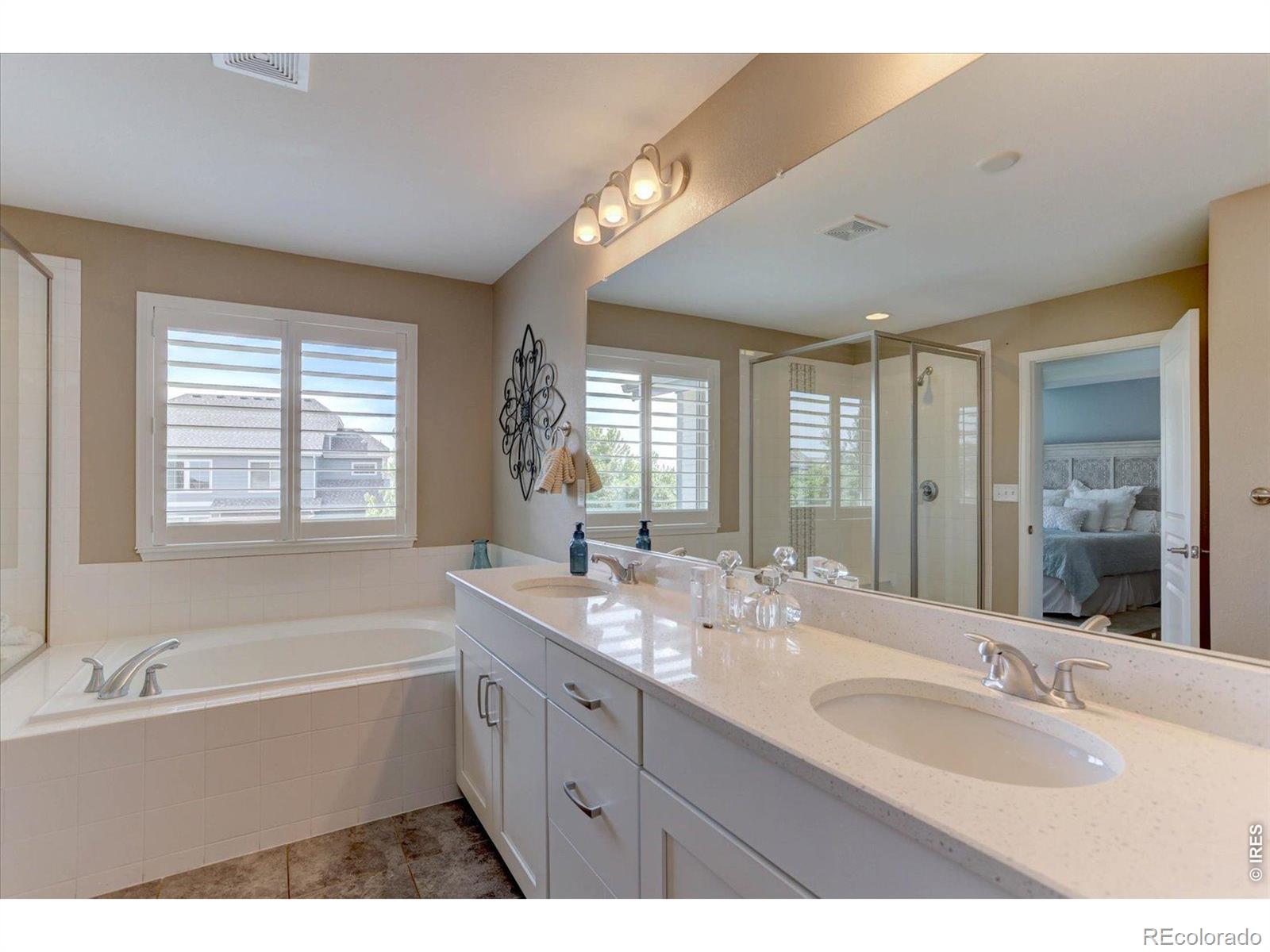 MLS Image #24 for 4366  buffalo mountain drive,loveland, Colorado