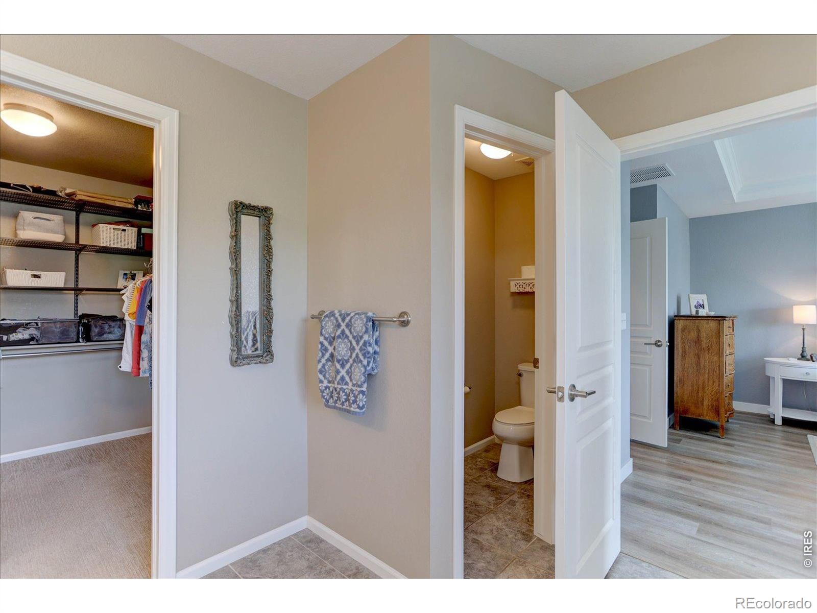 MLS Image #25 for 4366  buffalo mountain drive,loveland, Colorado