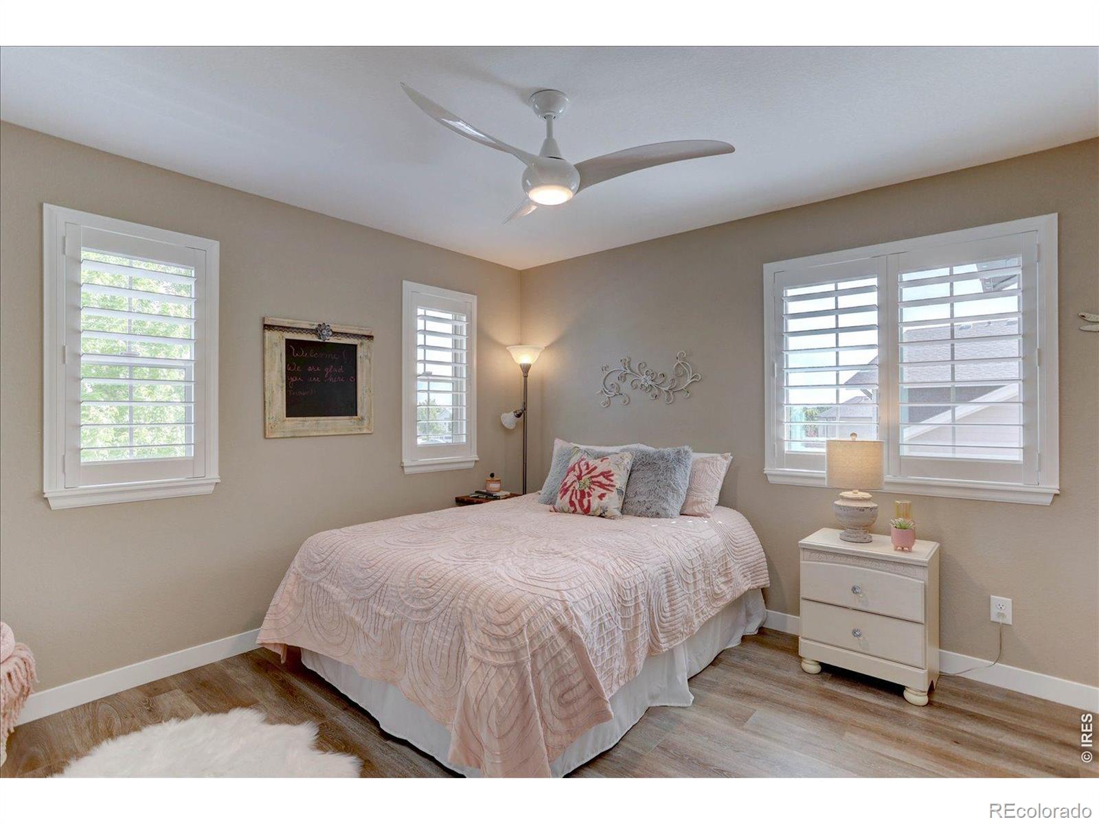MLS Image #26 for 4366  buffalo mountain drive,loveland, Colorado