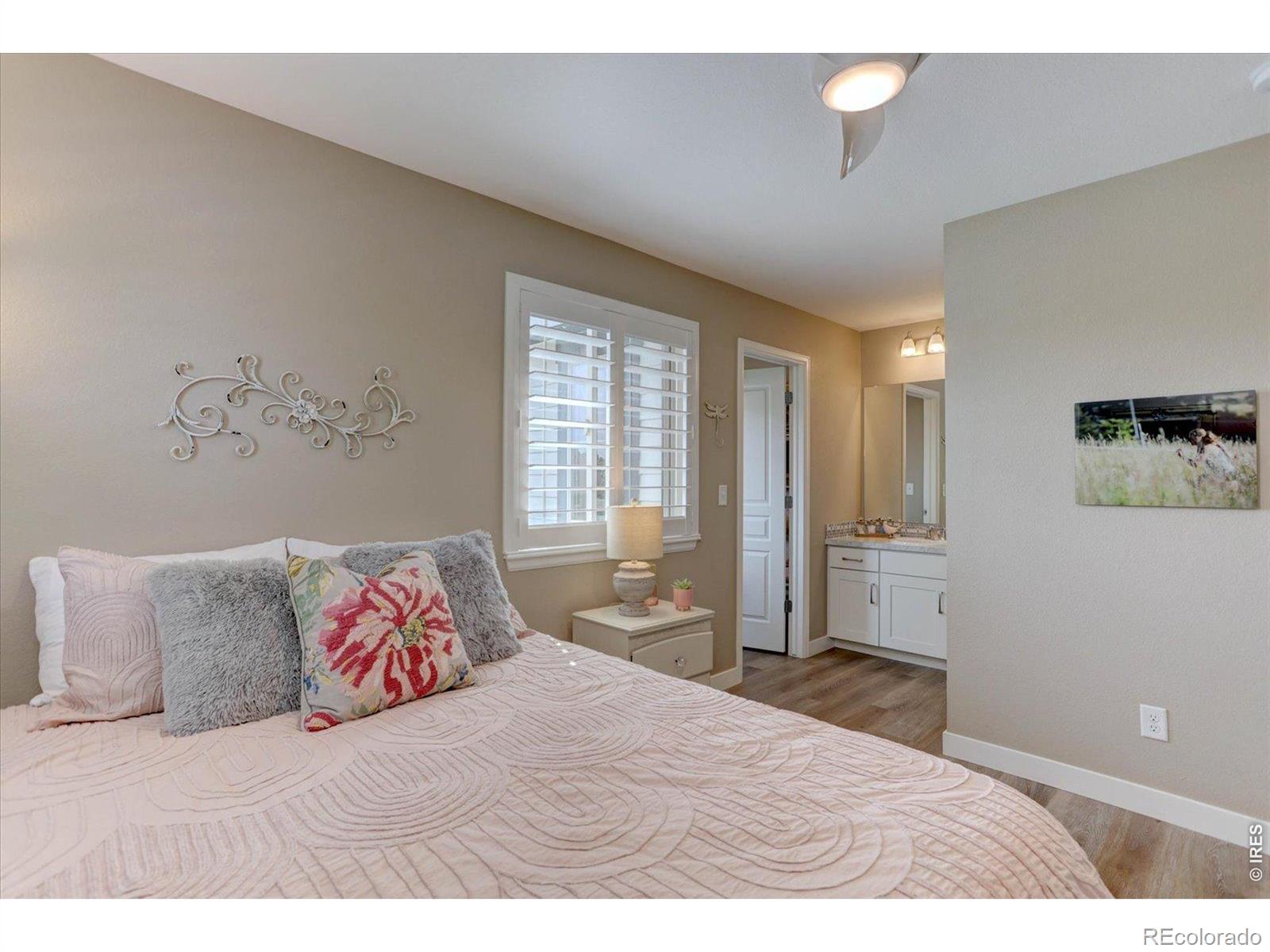 MLS Image #27 for 4366  buffalo mountain drive,loveland, Colorado