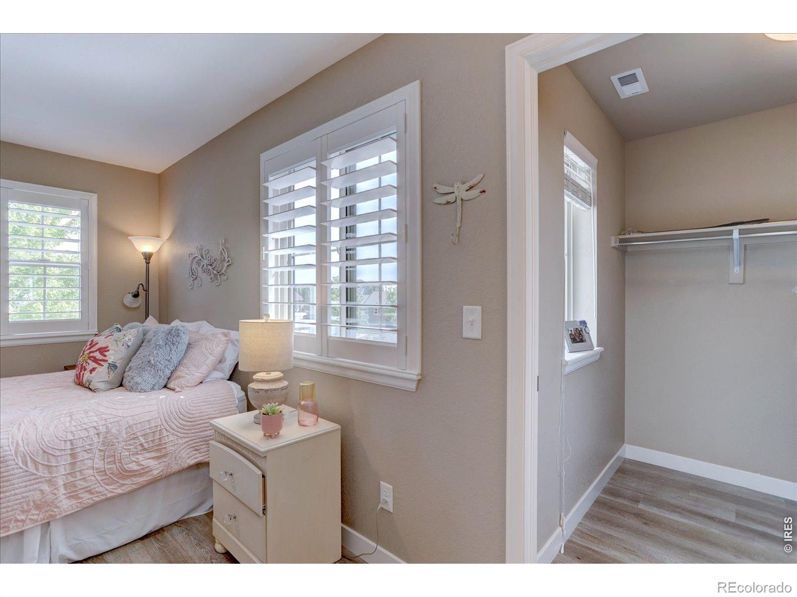 MLS Image #28 for 4366  buffalo mountain drive,loveland, Colorado
