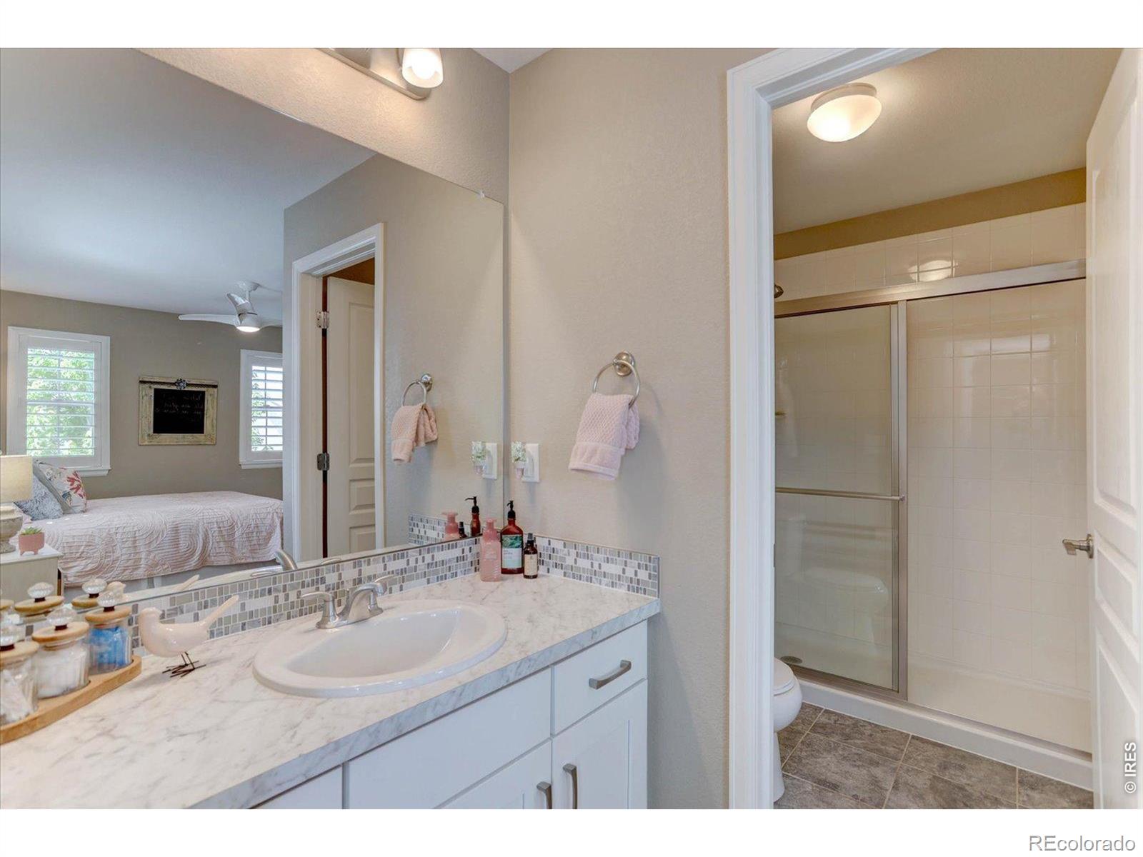 MLS Image #29 for 4366  buffalo mountain drive,loveland, Colorado