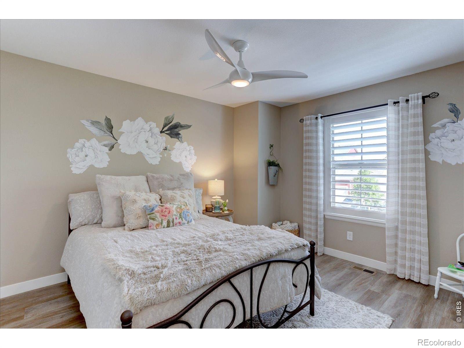 MLS Image #30 for 4366  buffalo mountain drive,loveland, Colorado