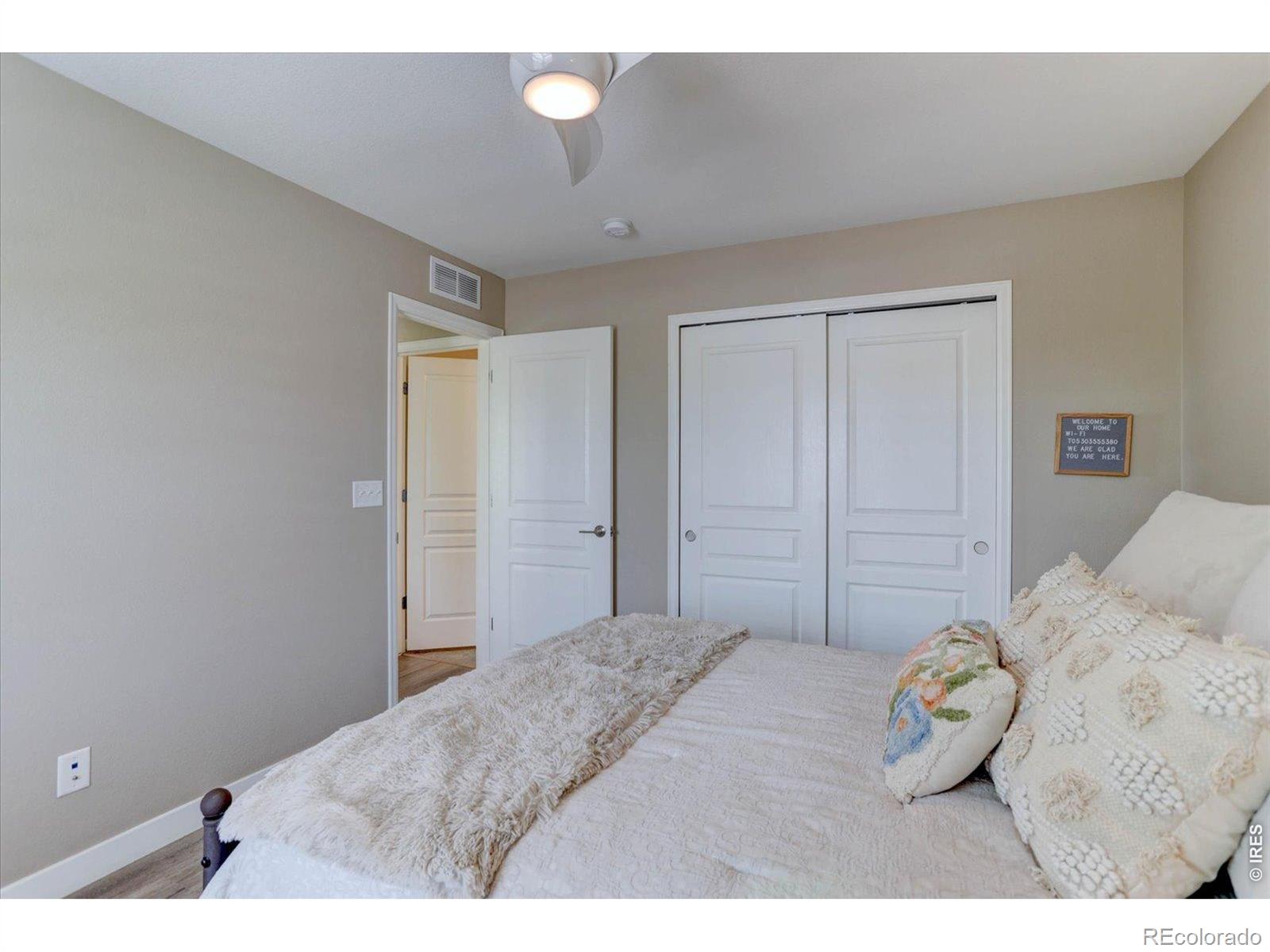 MLS Image #31 for 4366  buffalo mountain drive,loveland, Colorado