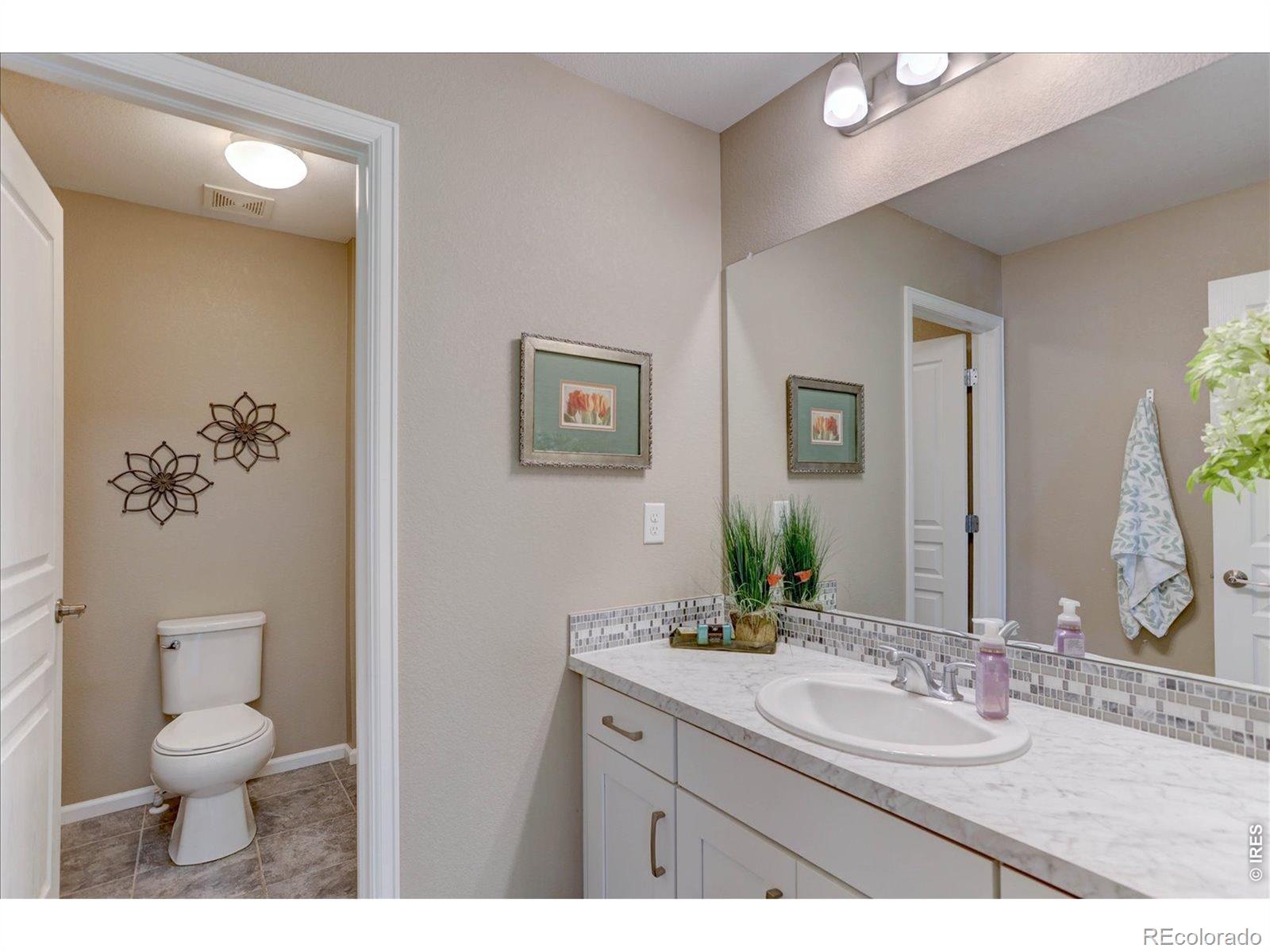 MLS Image #32 for 4366  buffalo mountain drive,loveland, Colorado