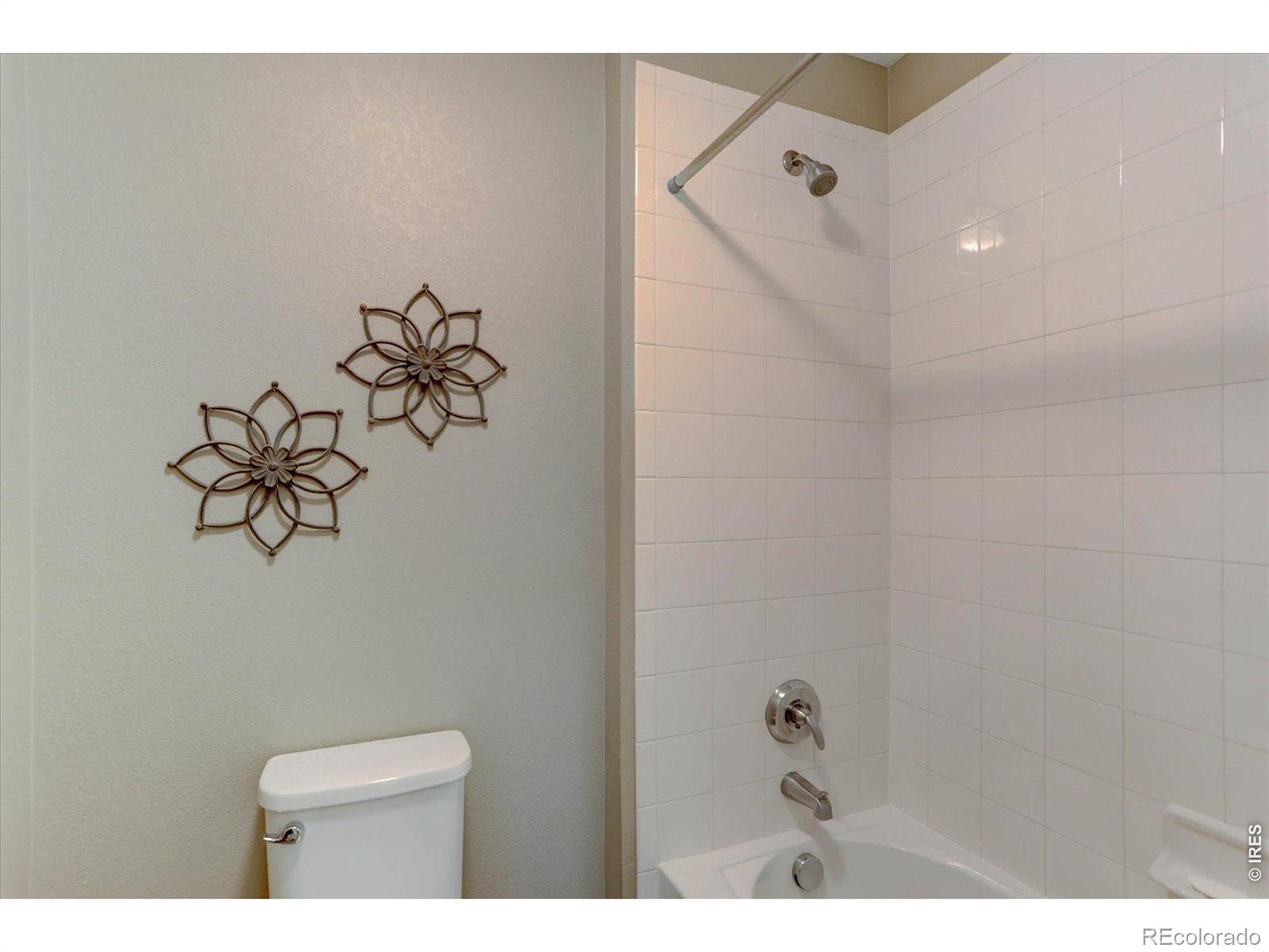 MLS Image #33 for 4366  buffalo mountain drive,loveland, Colorado