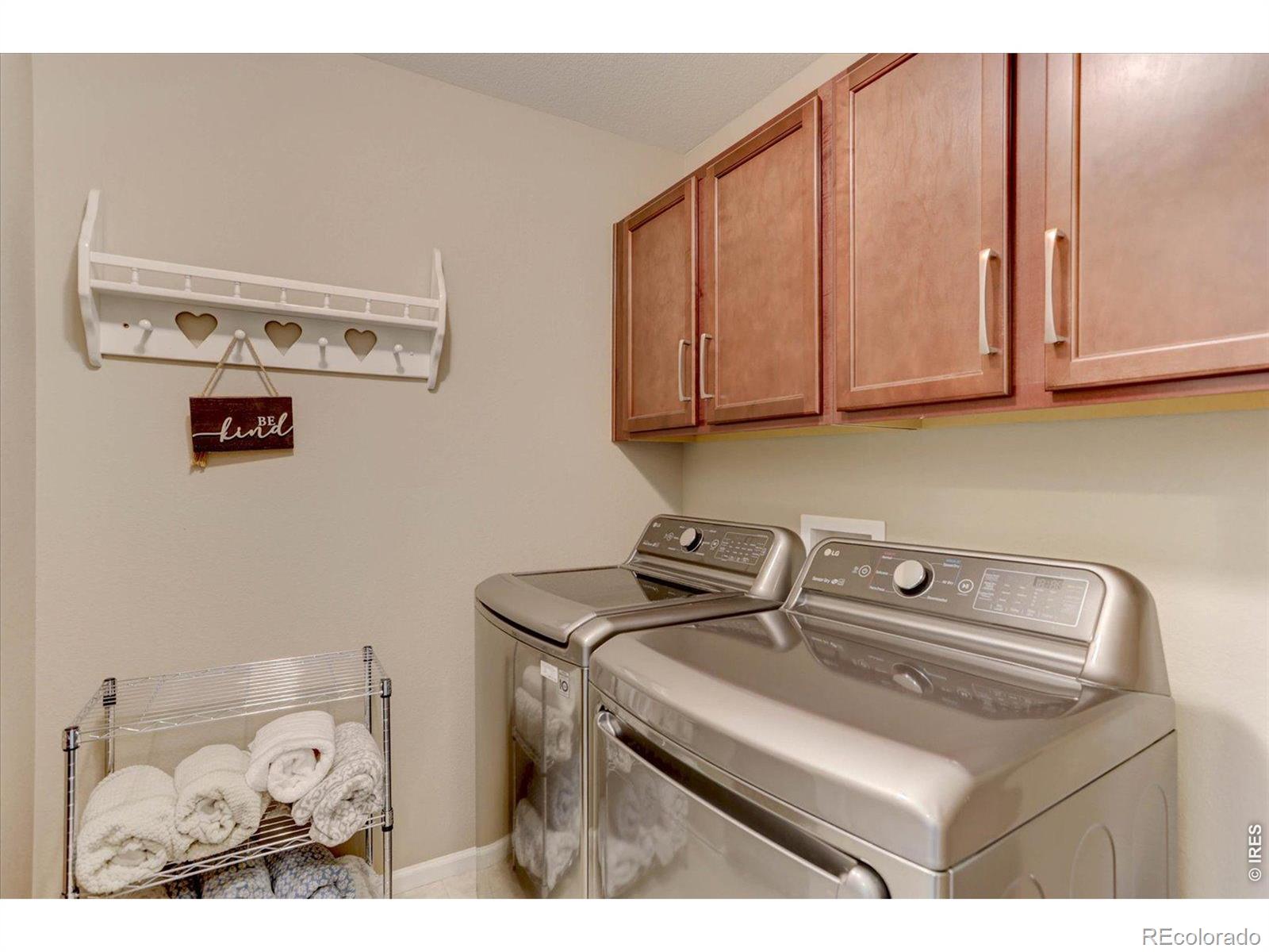 MLS Image #34 for 4366  buffalo mountain drive,loveland, Colorado