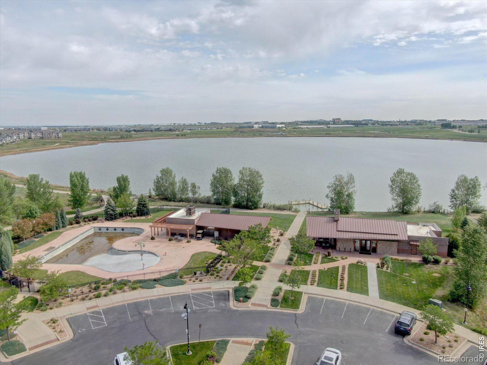 MLS Image #45 for 4366  buffalo mountain drive,loveland, Colorado